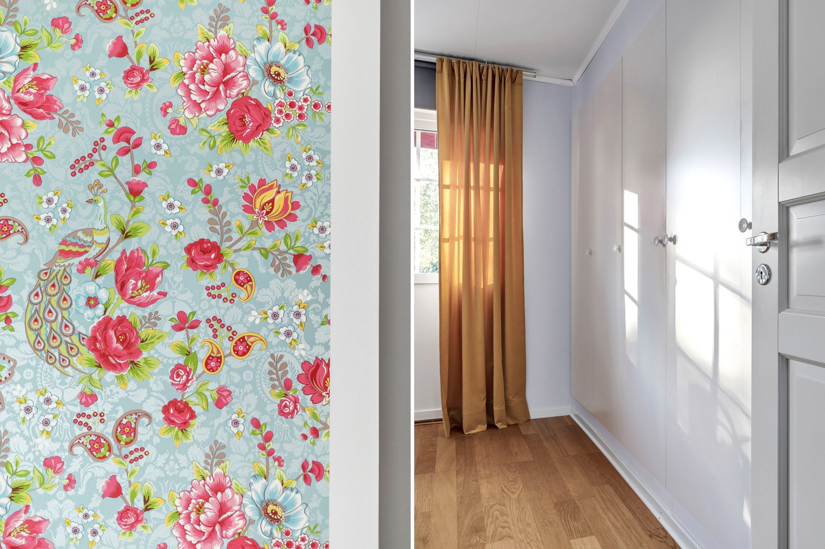 Bostadsbild från Balingsta-Kumla 11, Såld i Balingsta, Uppsala