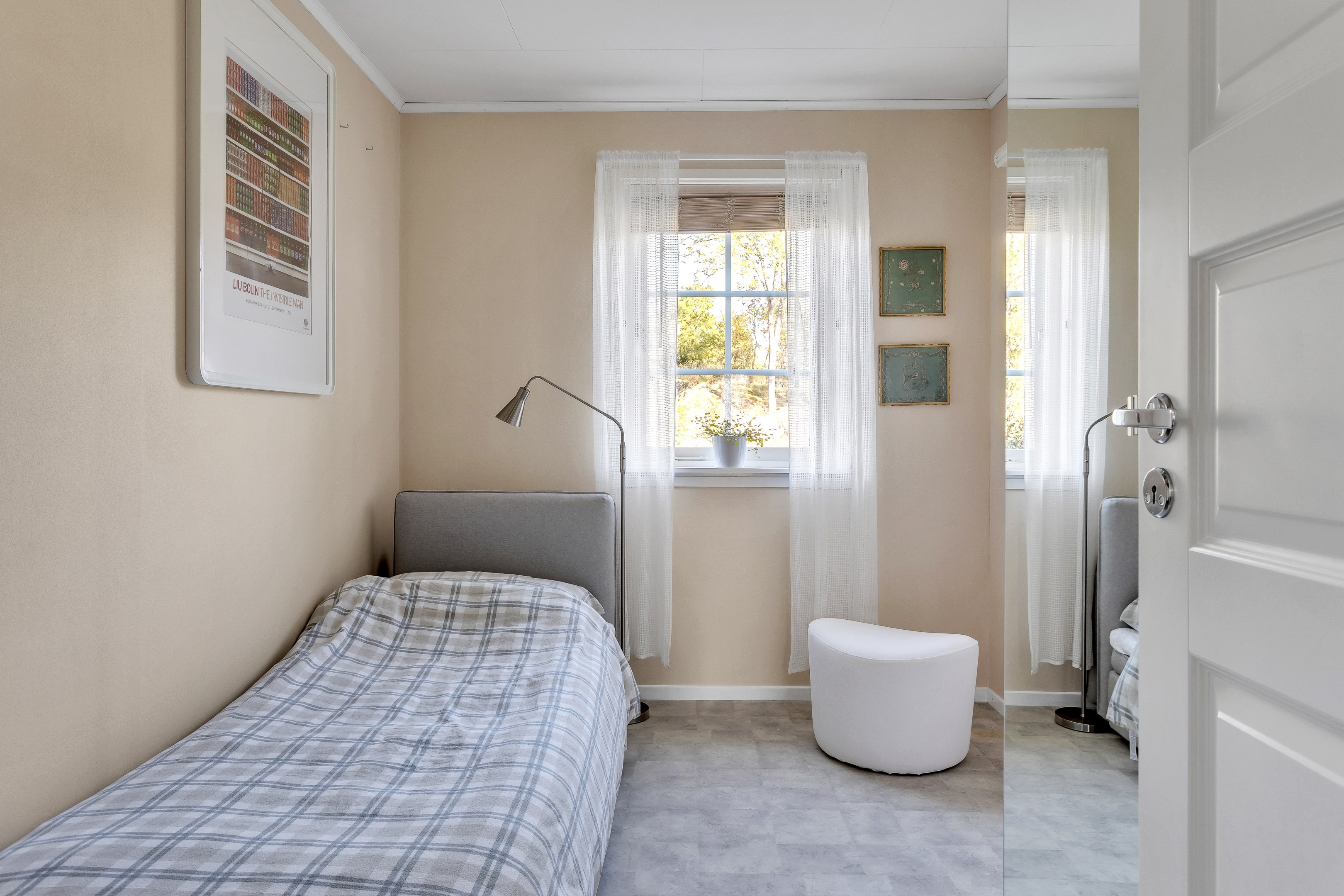 Bostadsbild från Balingsta-Kumla 11, Såld i Balingsta, Uppsala