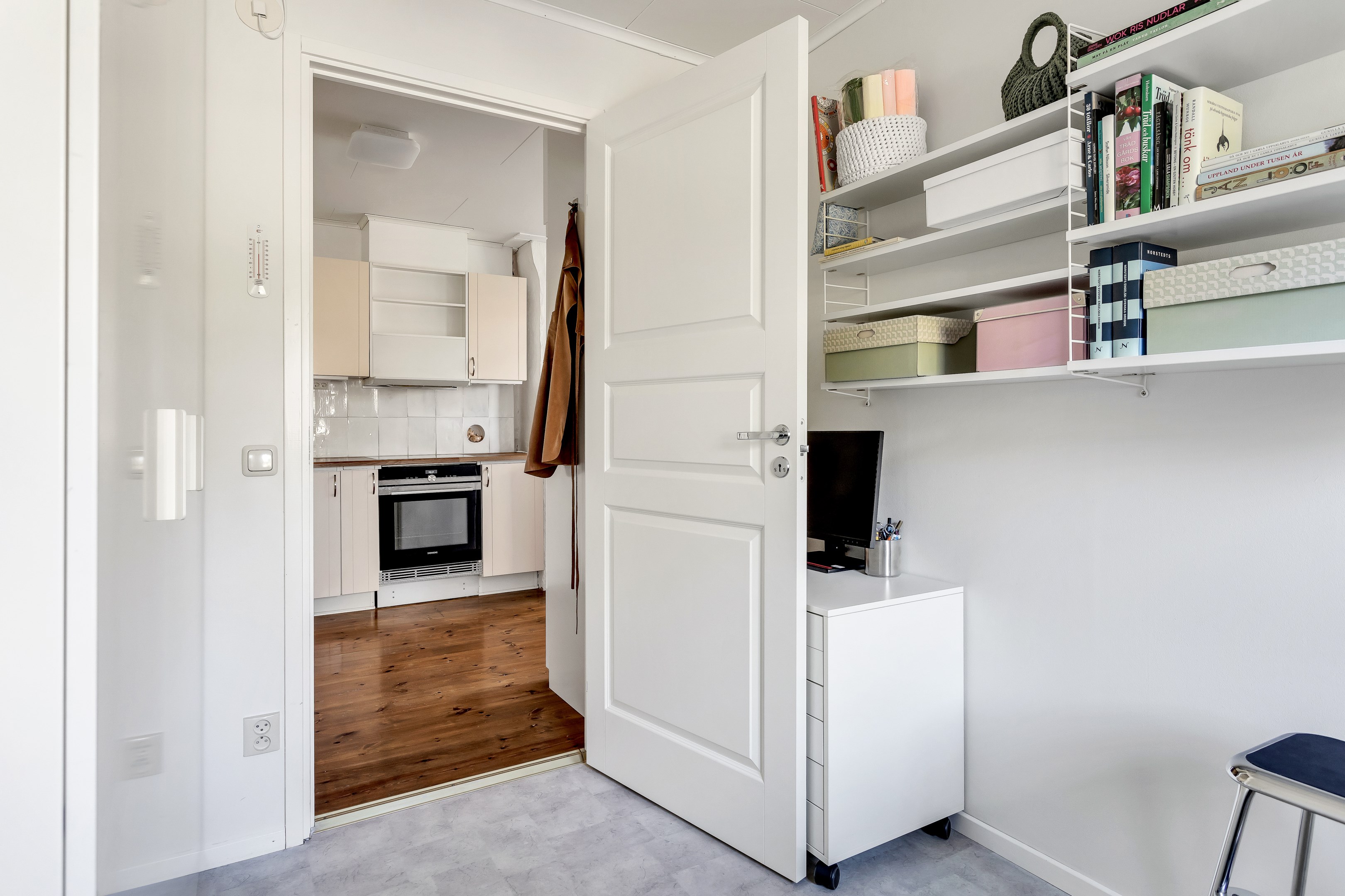 Bostadsbild från Balingsta-Kumla 11, Såld i Balingsta, Uppsala