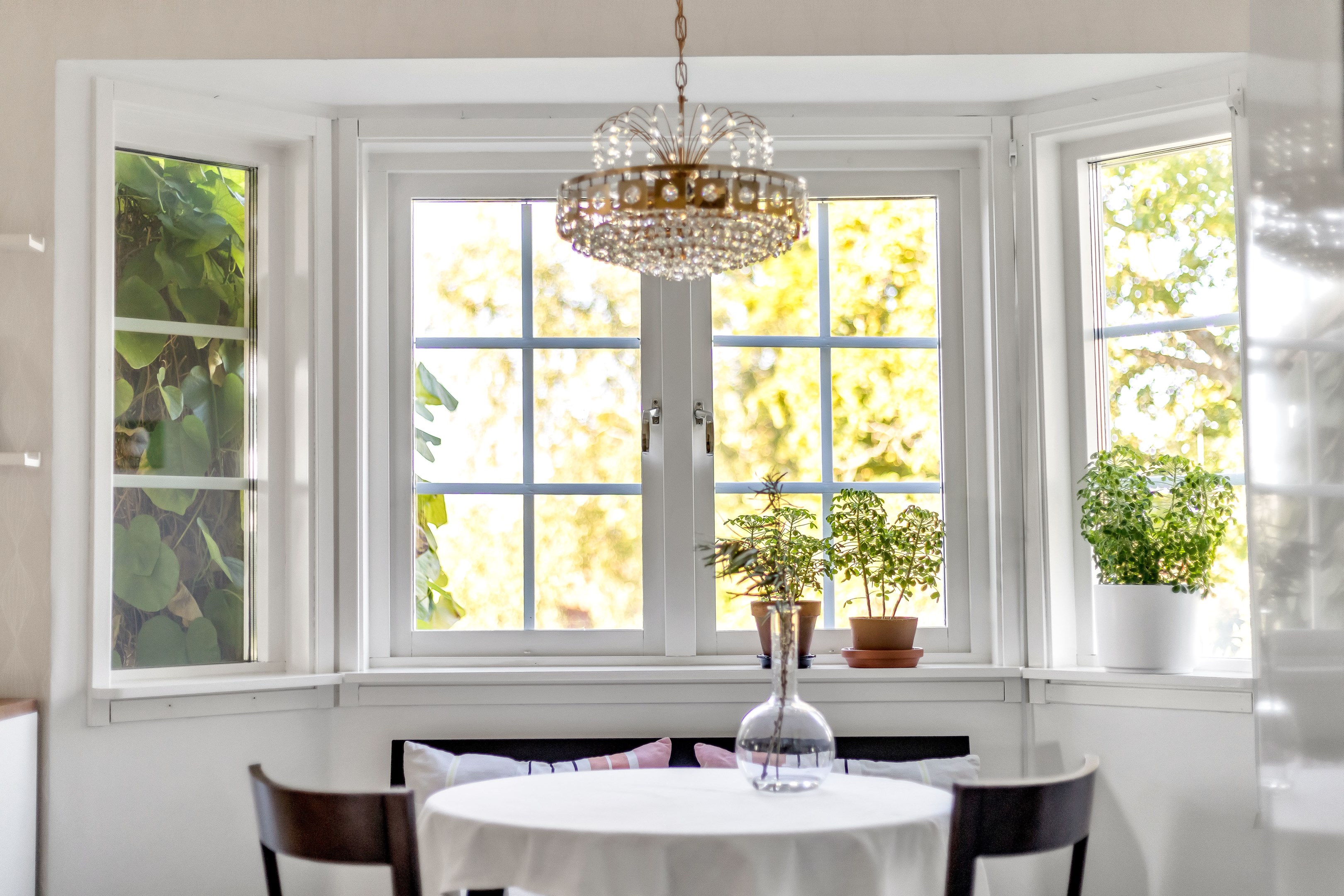 Bostadsbild från Balingsta-Kumla 11, Såld i Balingsta, Uppsala