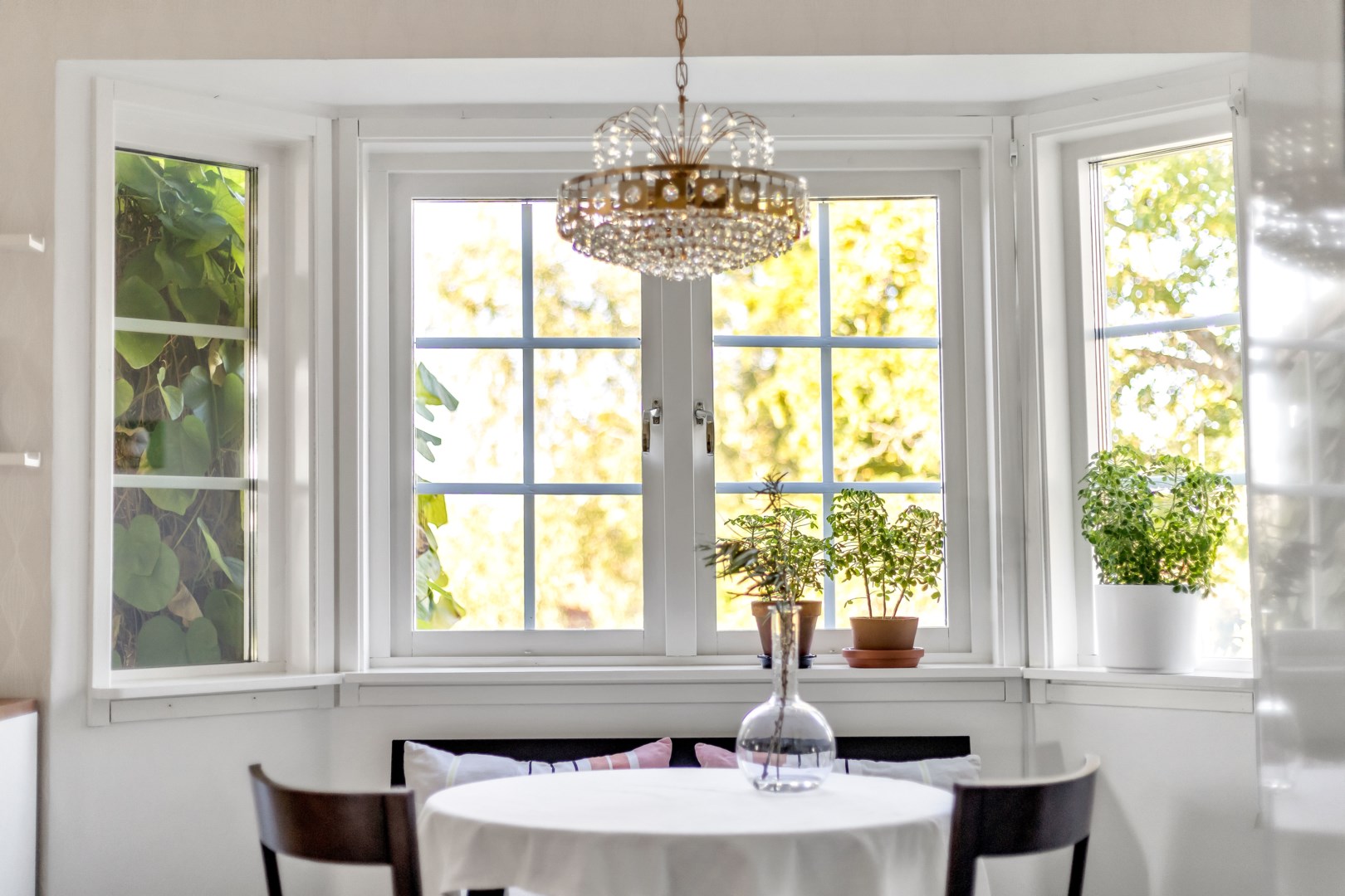 Bostadsbild från Balingsta-Kumla 11, Såld i Balingsta, Uppsala