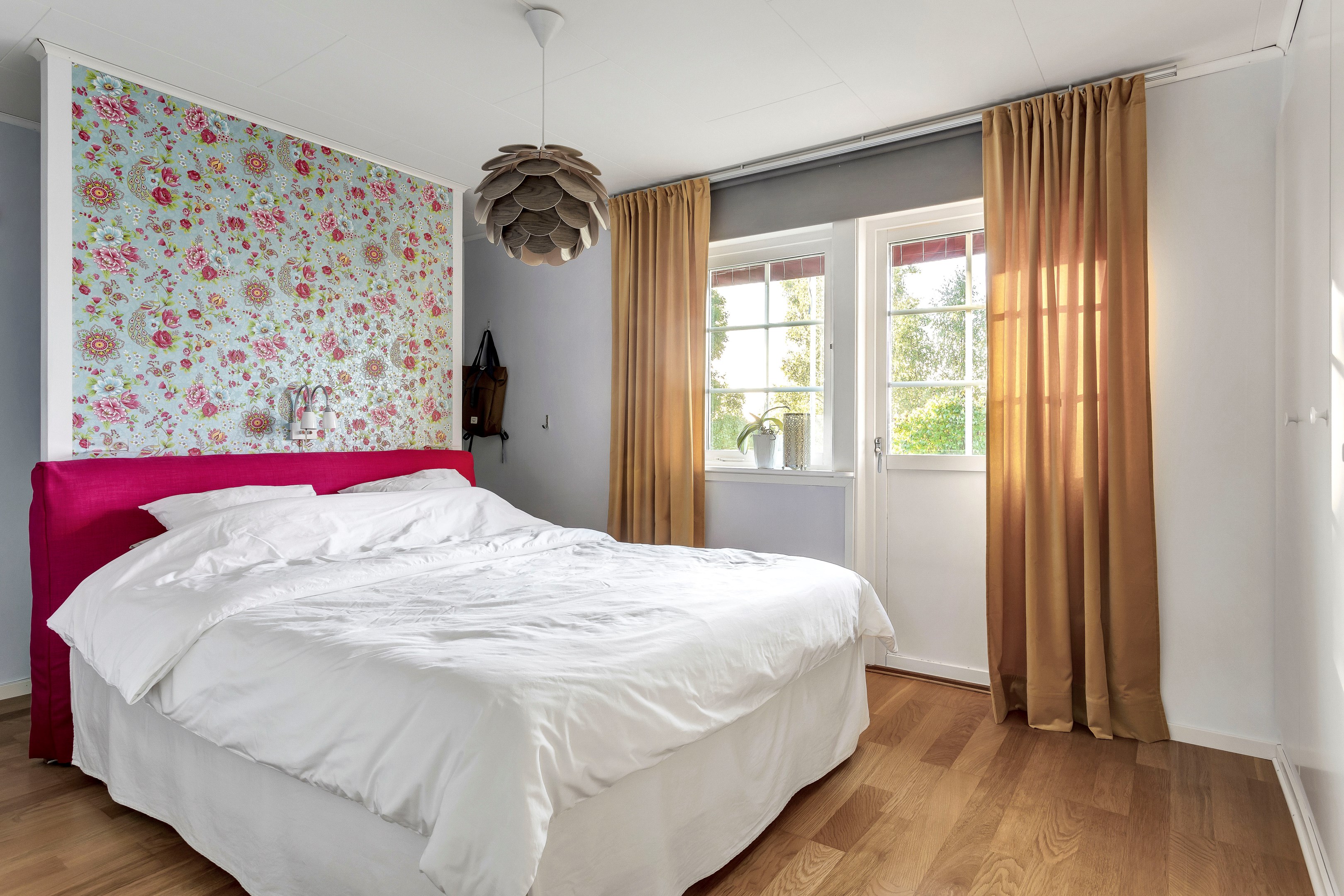 Bostadsbild från Balingsta-Kumla 11, Såld i Balingsta, Uppsala