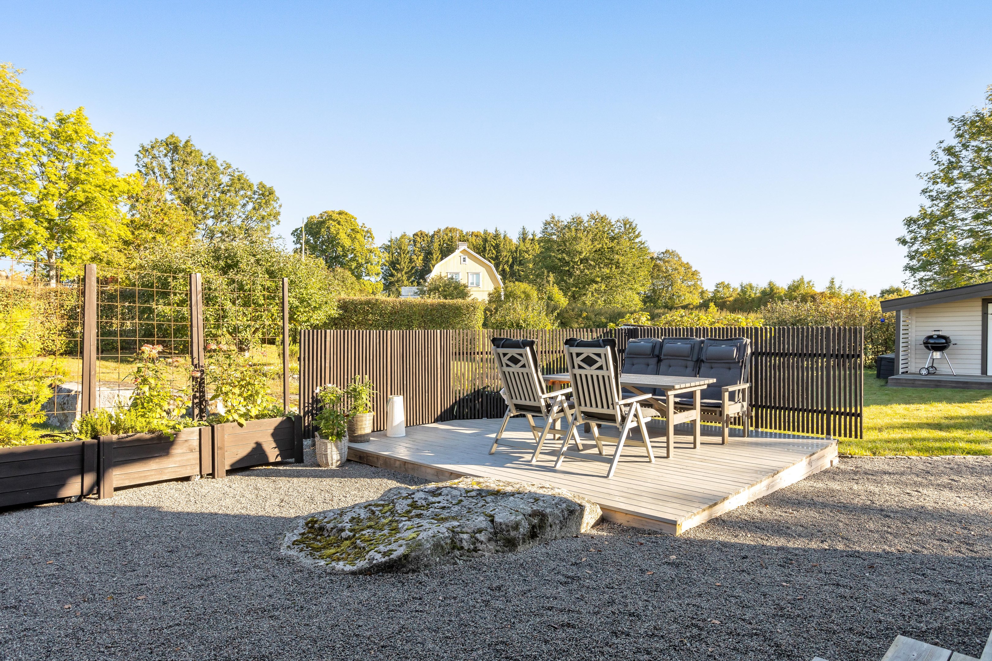 Bostadsbild från Balingsta-Kumla 11, Såld i Balingsta, Uppsala