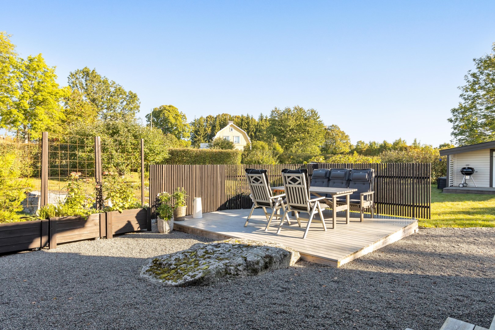 Bostadsbild från Balingsta-Kumla 11, Såld i Balingsta, Uppsala