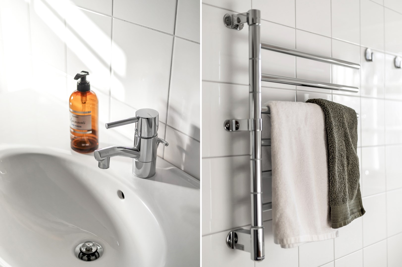 Bostadsbild från Balingsta-Kumla 11, Såld i Balingsta, Uppsala