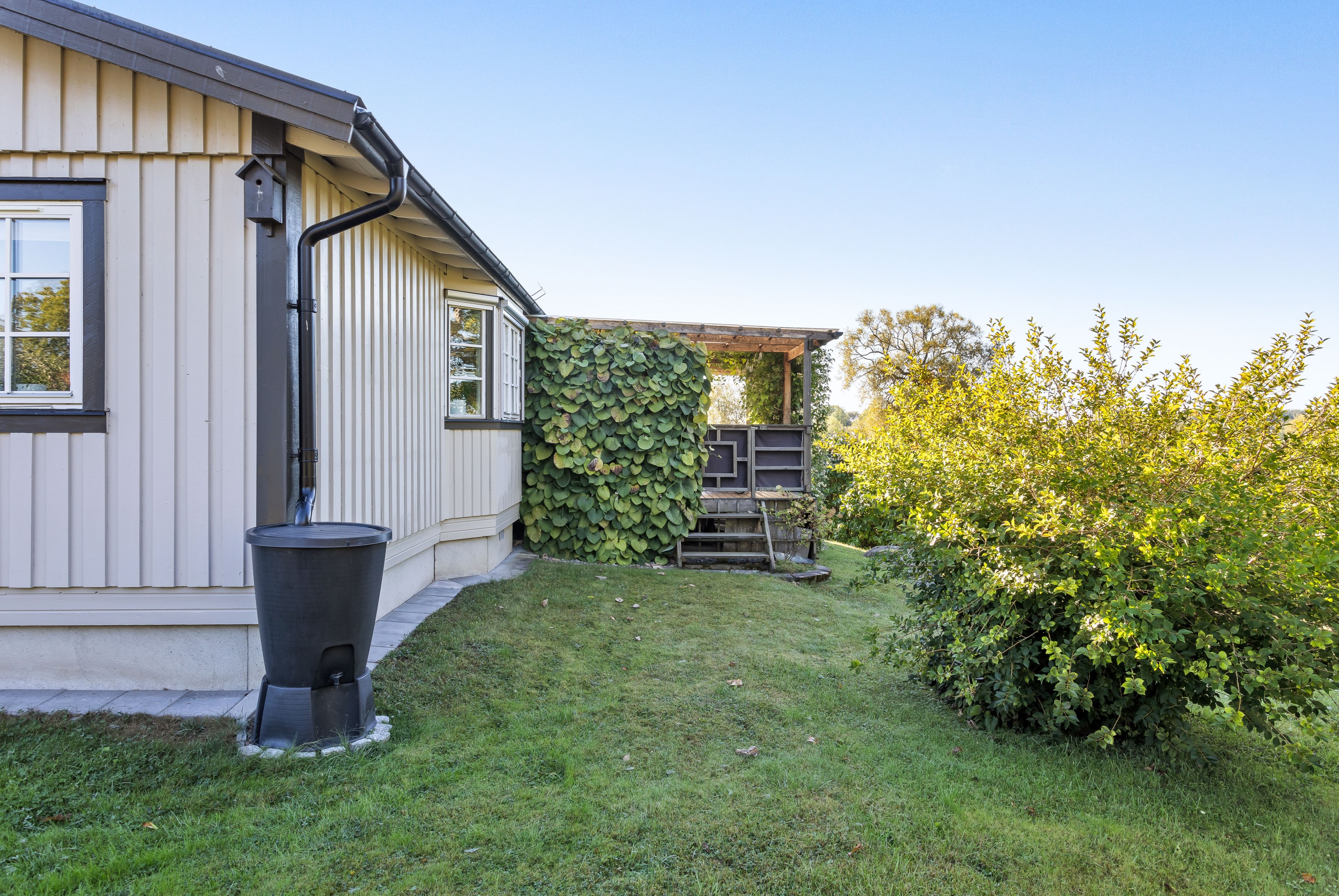 Bostadsbild från Balingsta-Kumla 11, Såld i Balingsta, Uppsala