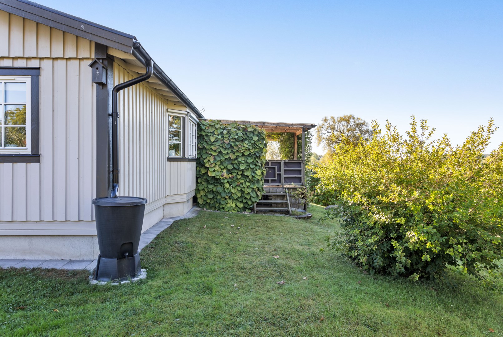 Bostadsbild från Balingsta-Kumla 11, Såld i Balingsta, Uppsala