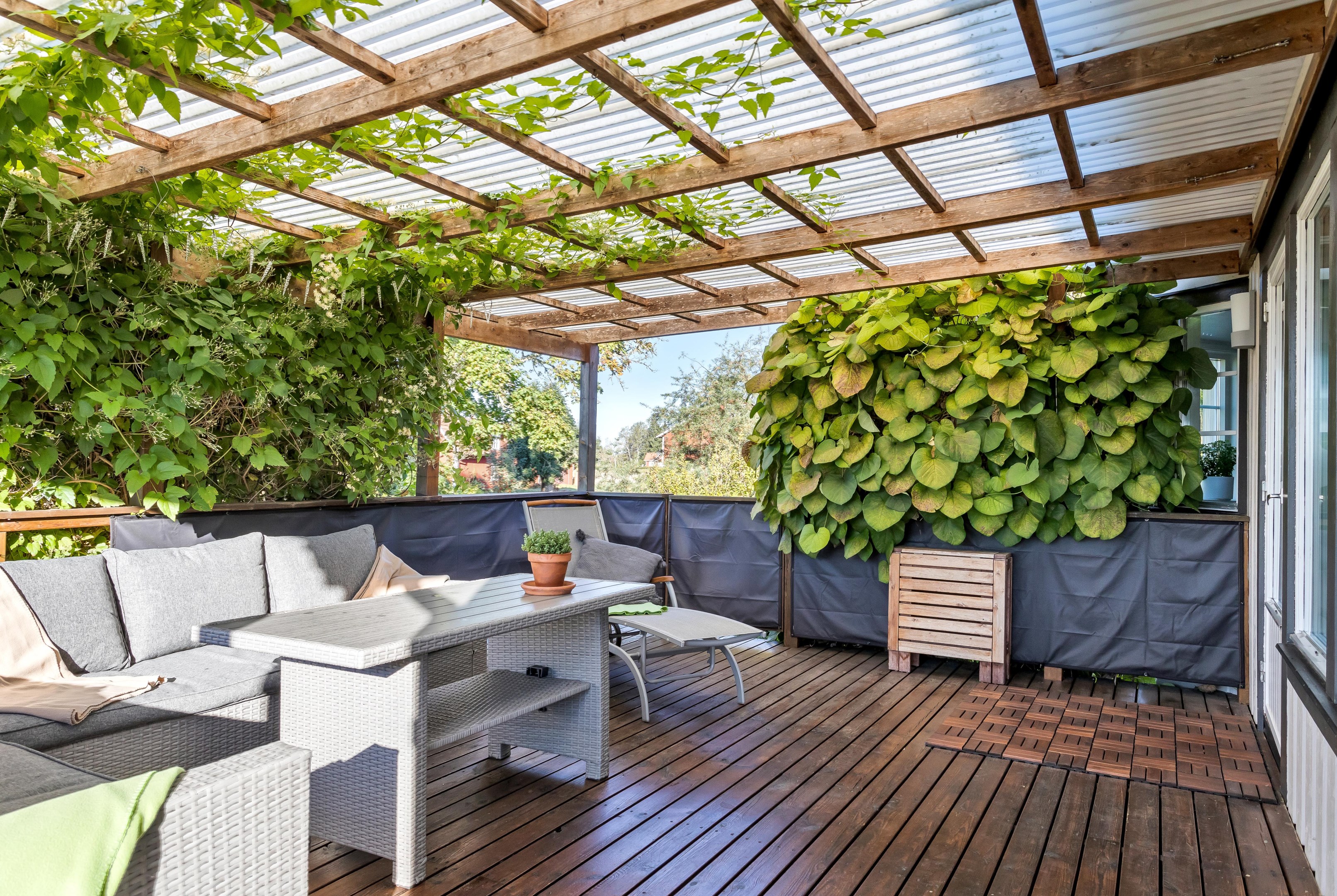 Bostadsbild från Balingsta-Kumla 11, Såld i Balingsta, Uppsala