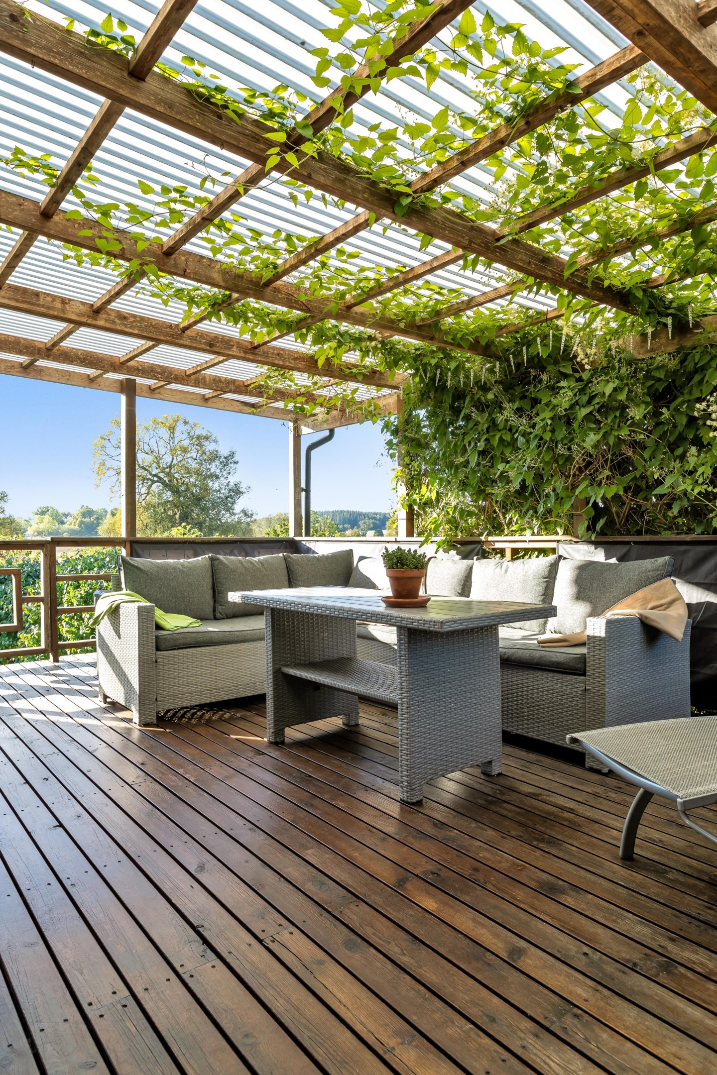 Bostadsbild från Balingsta-Kumla 11, Såld i Balingsta, Uppsala