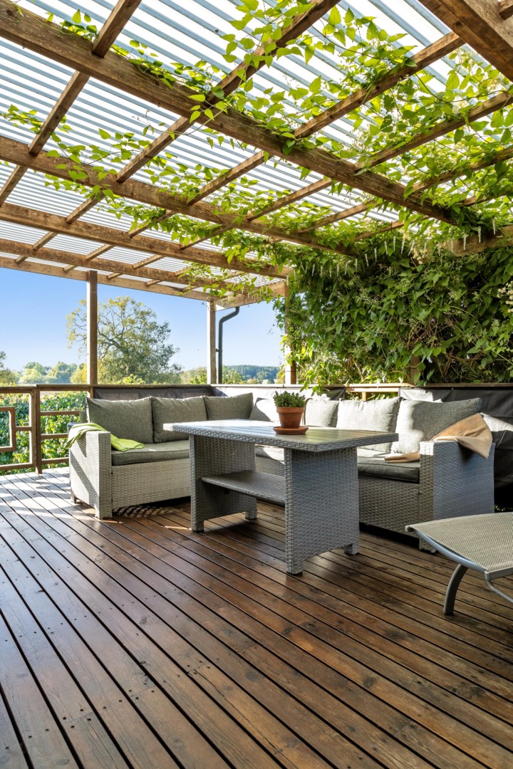 Bostadsbild från Balingsta-Kumla 11, Såld i Balingsta, Uppsala