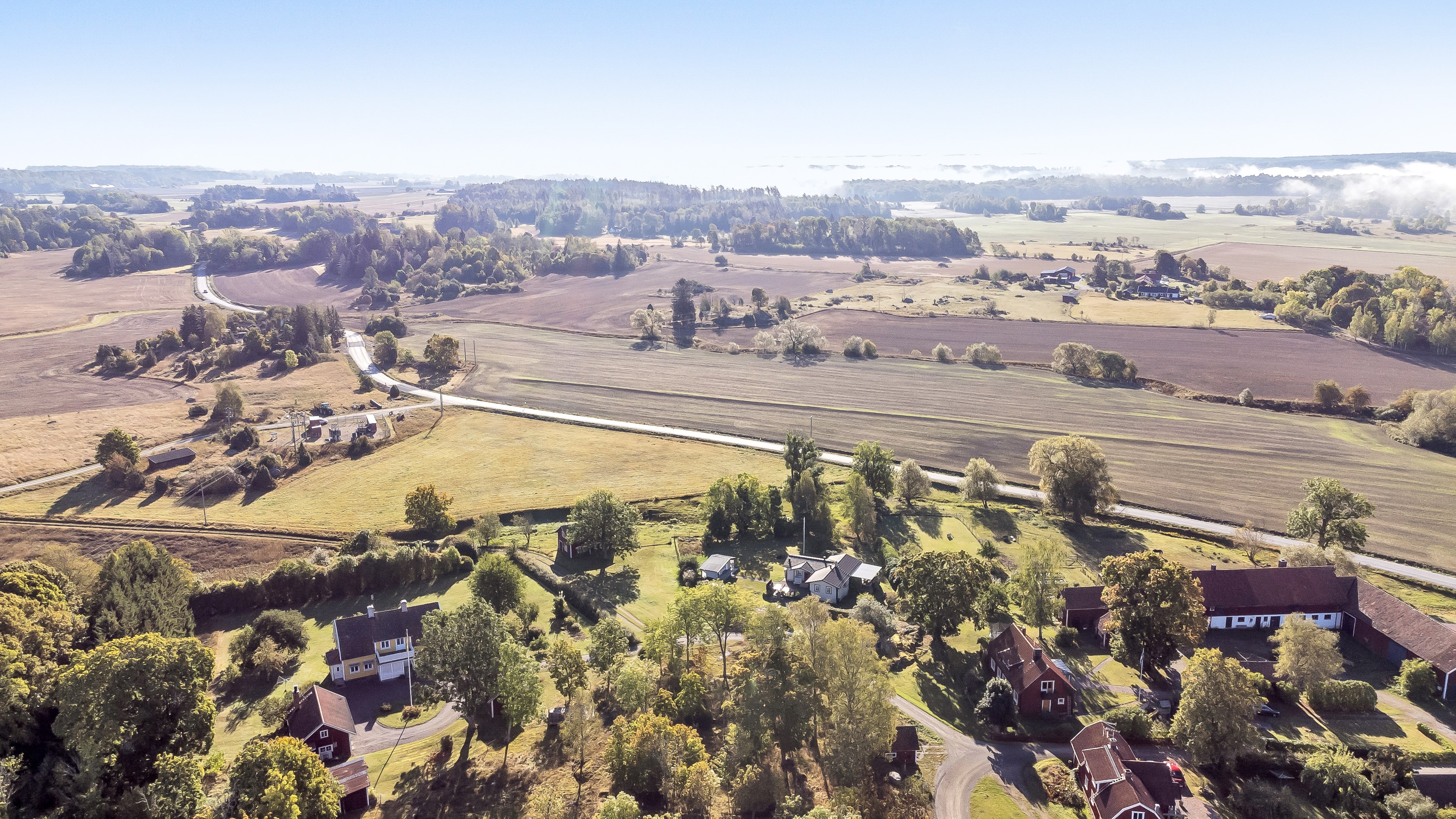 Bostadsbild från Balingsta-Kumla 11, Såld i Balingsta, Uppsala