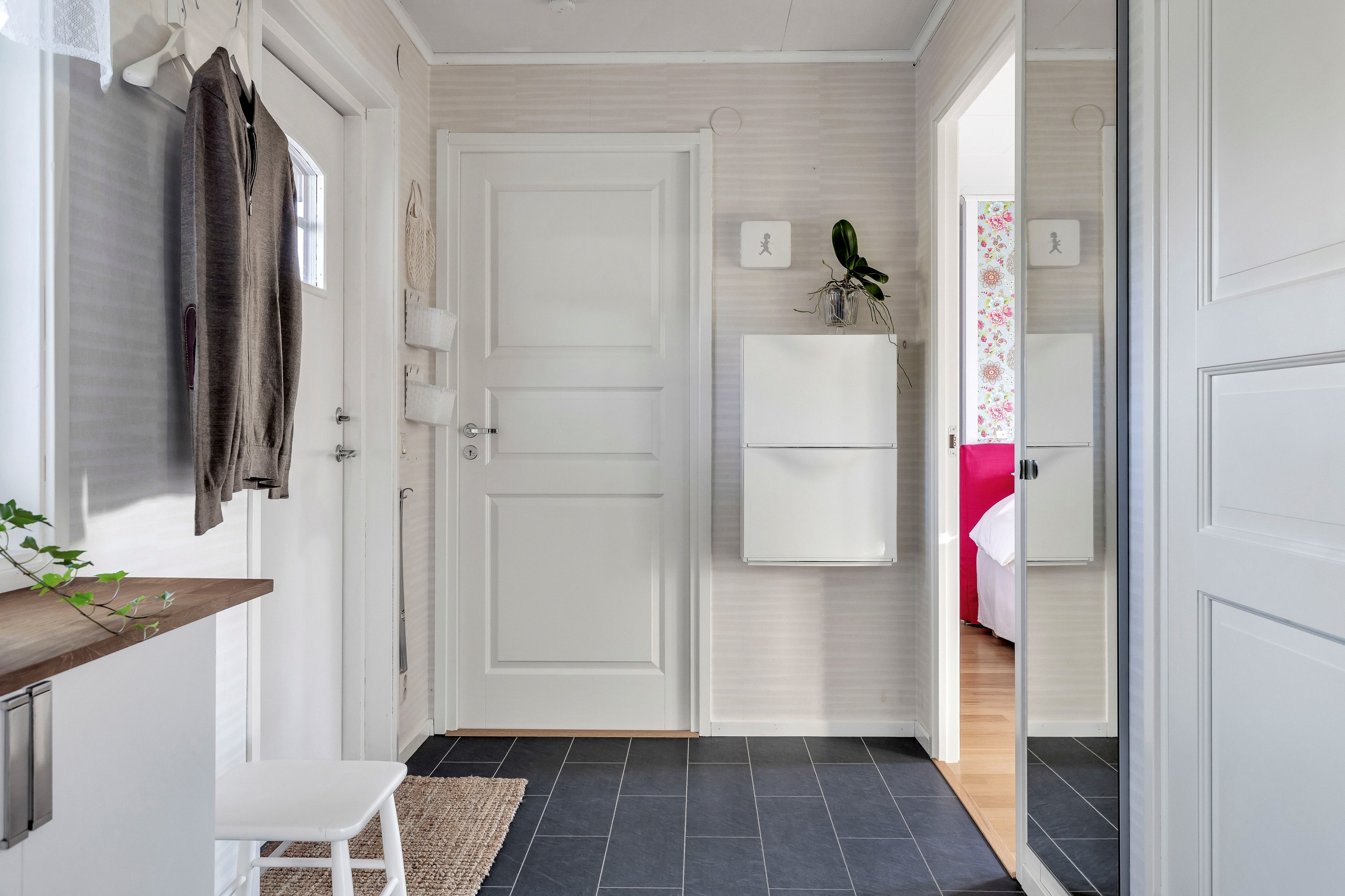 Bostadsbild från Balingsta-Kumla 11, Såld i Balingsta, Uppsala