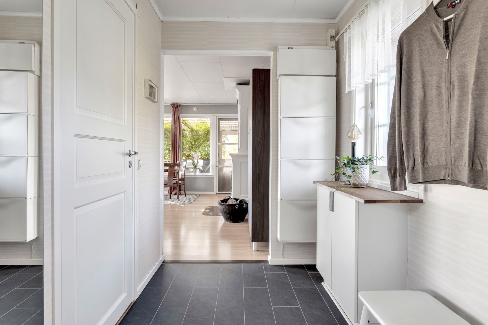 Bostadsbild från Balingsta-Kumla 11, Såld i Balingsta, Uppsala