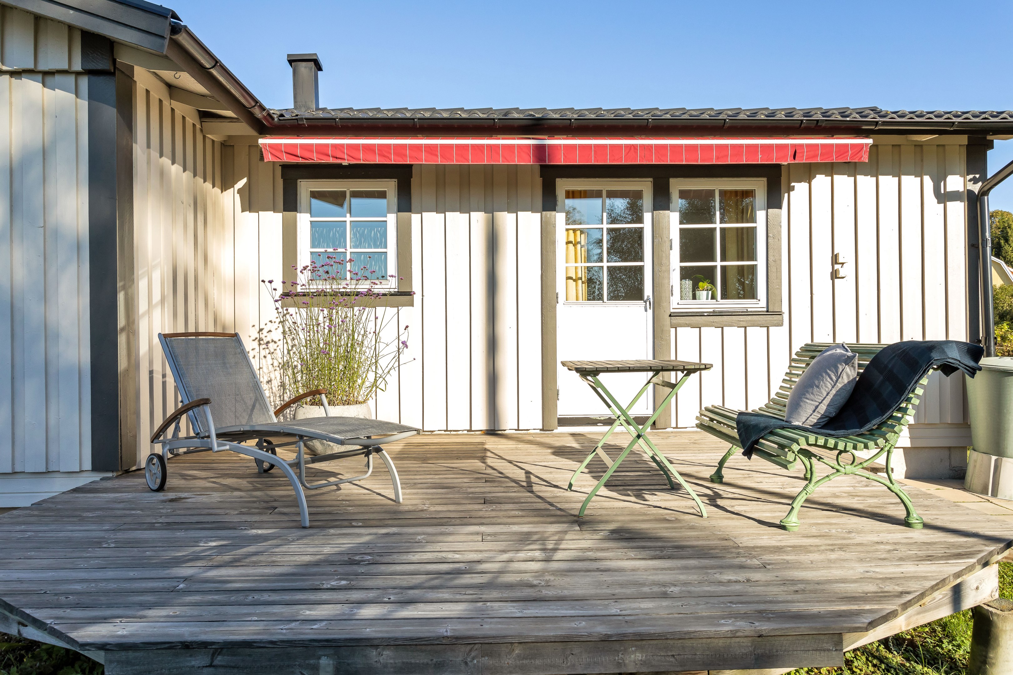 Bostadsbild från Balingsta-Kumla 11, Såld i Balingsta, Uppsala