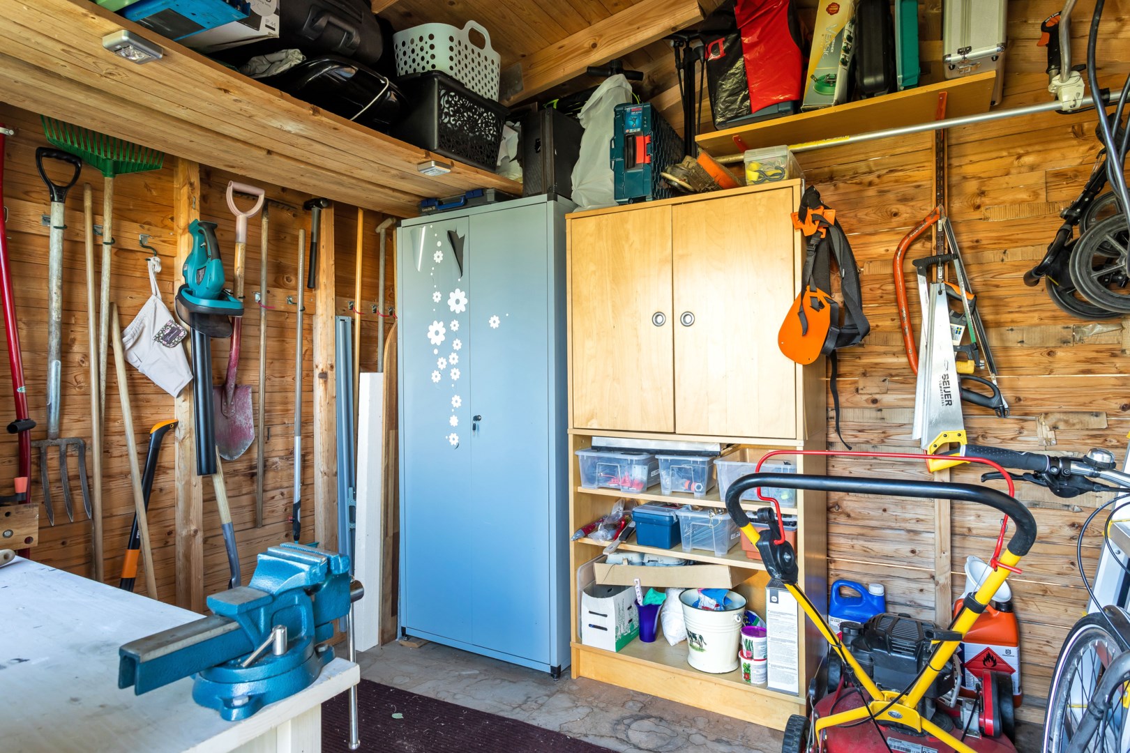 Bostadsbild från Balingsta-Kumla 11, Såld i Balingsta, Uppsala