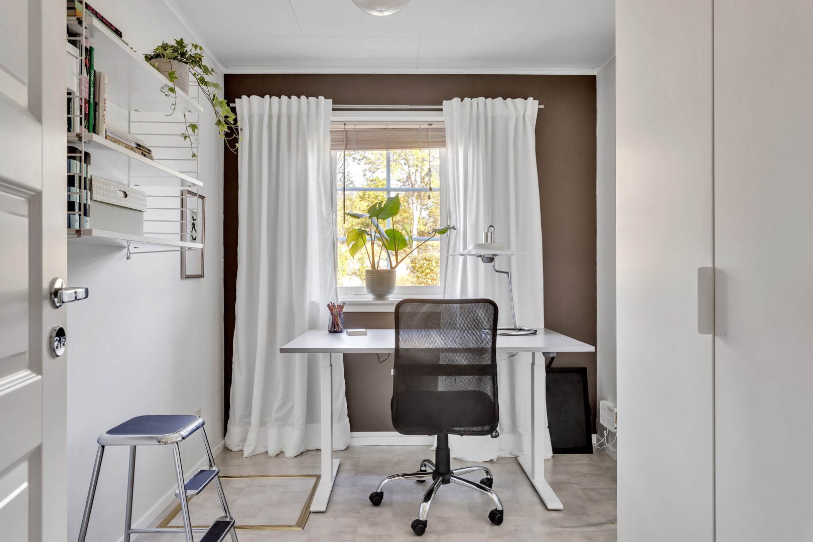 Bostadsbild från Balingsta-Kumla 11, Såld i Balingsta, Uppsala