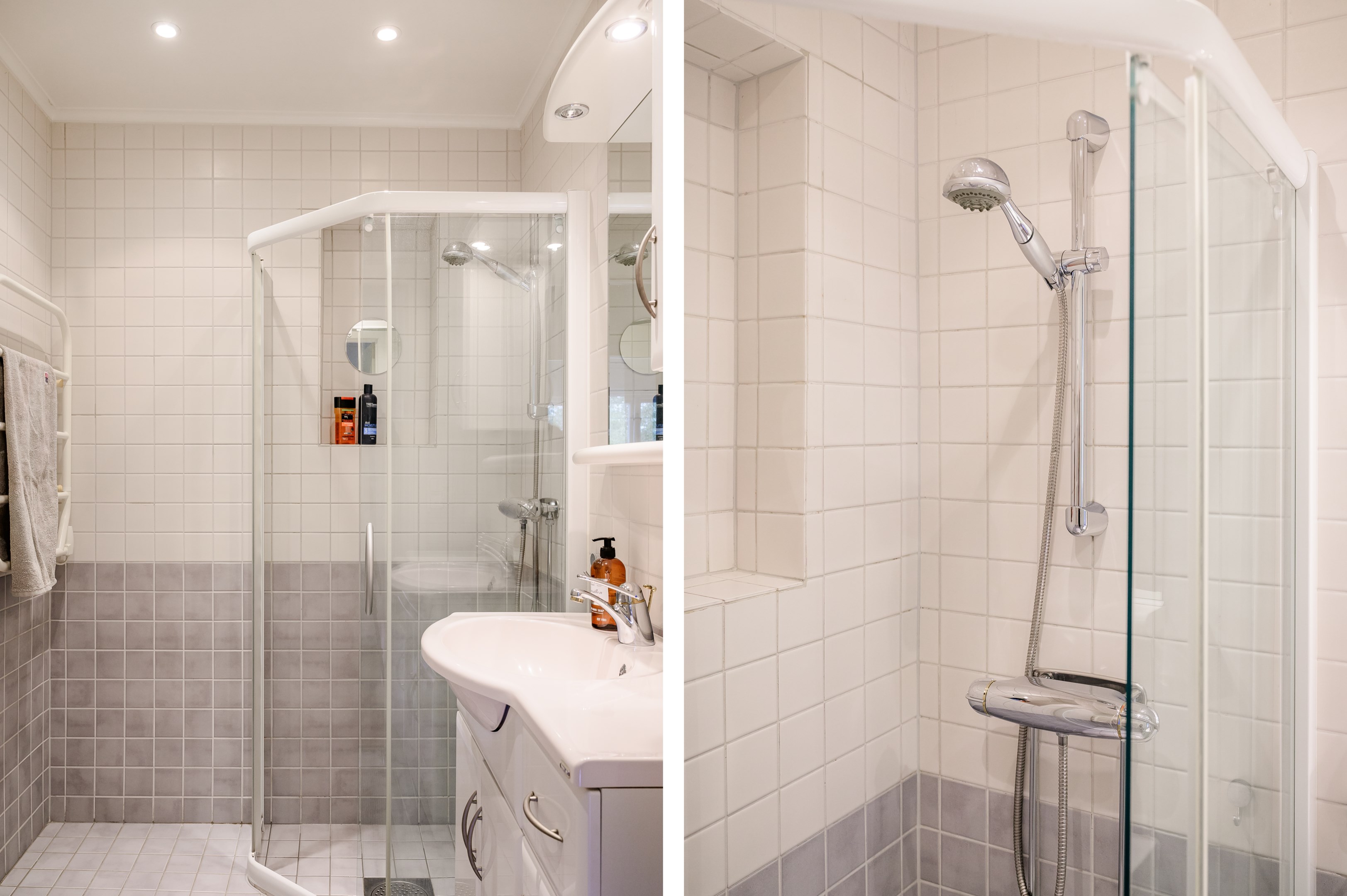 Bostadsbild från Reginavägen 40, Såld i Saltsjö-Duvnäs, Nacka