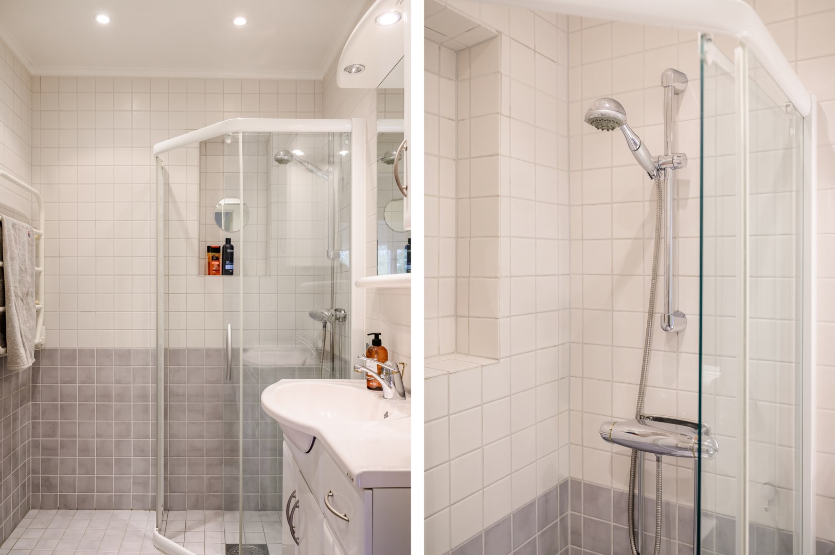 Bostadsbild från Reginavägen 40, Såld i Saltsjö-Duvnäs, Nacka