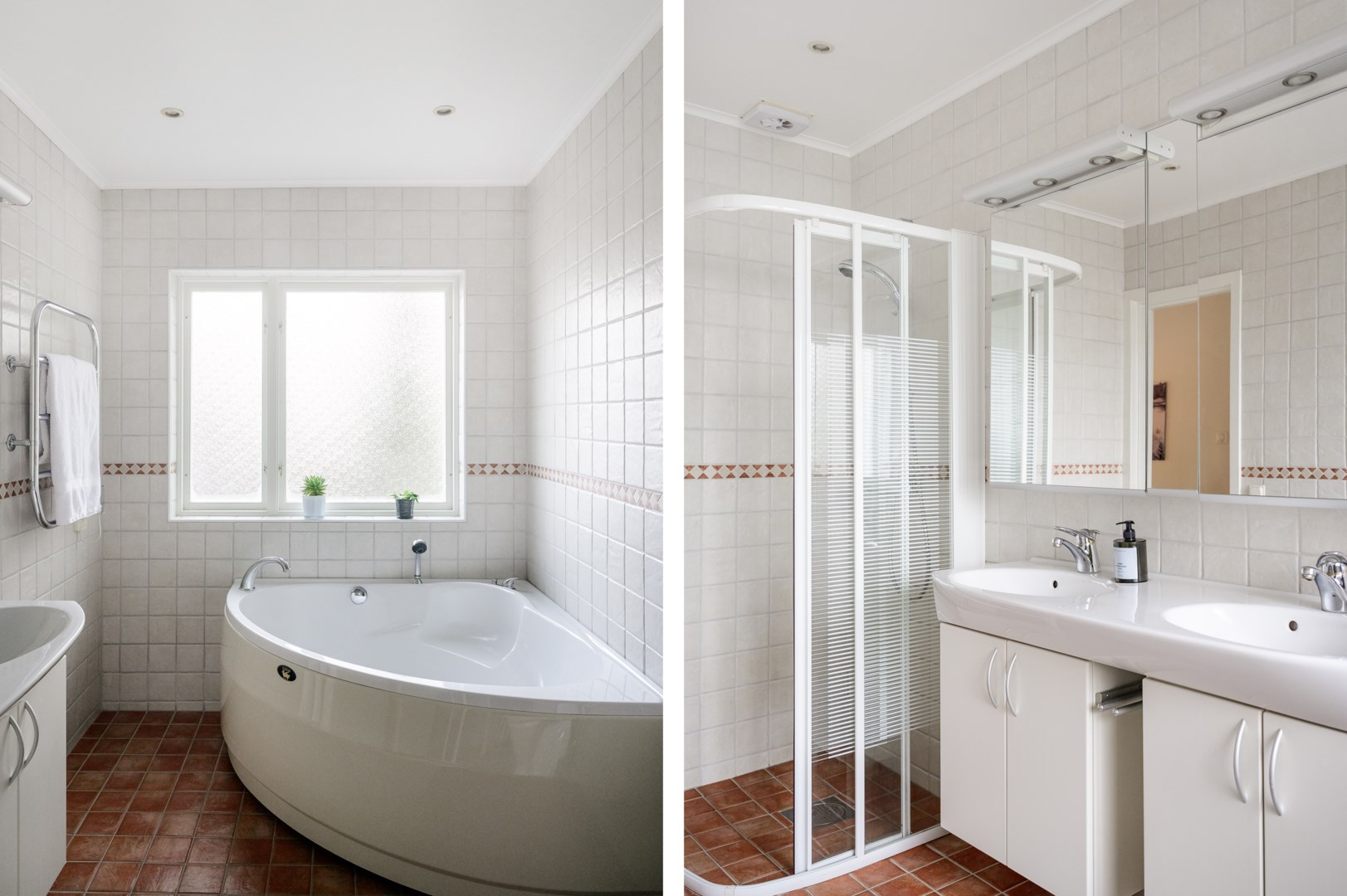 Bostadsbild från Reginavägen 40, Såld i Saltsjö-Duvnäs, Nacka