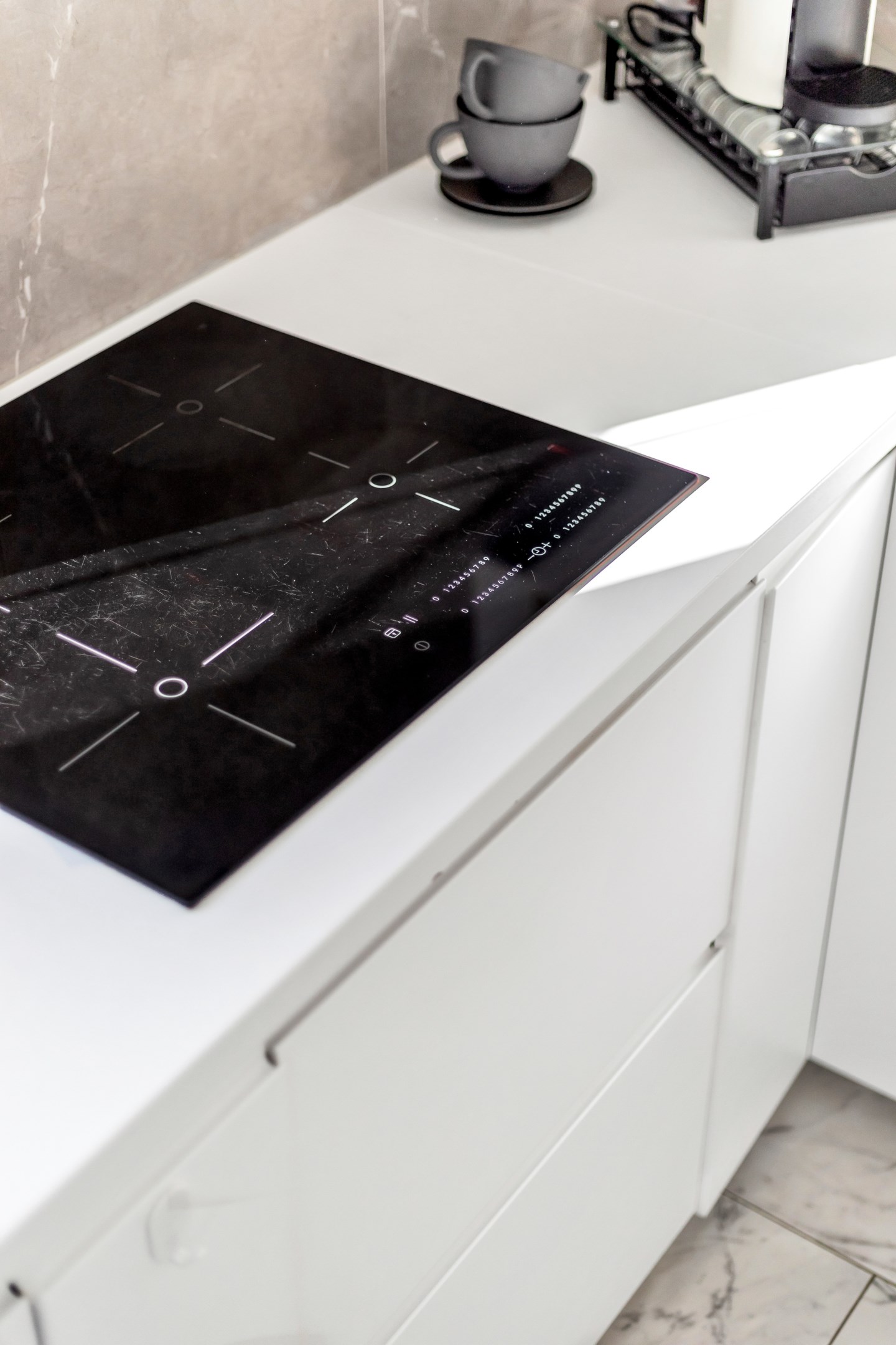 Bostadsbild från Vildrosvägen 7, Såld i Örsundsbro, Enköping