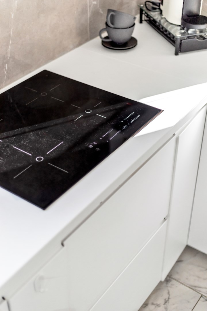 Bostadsbild från Vildrosvägen 7, Såld i Örsundsbro, Enköping