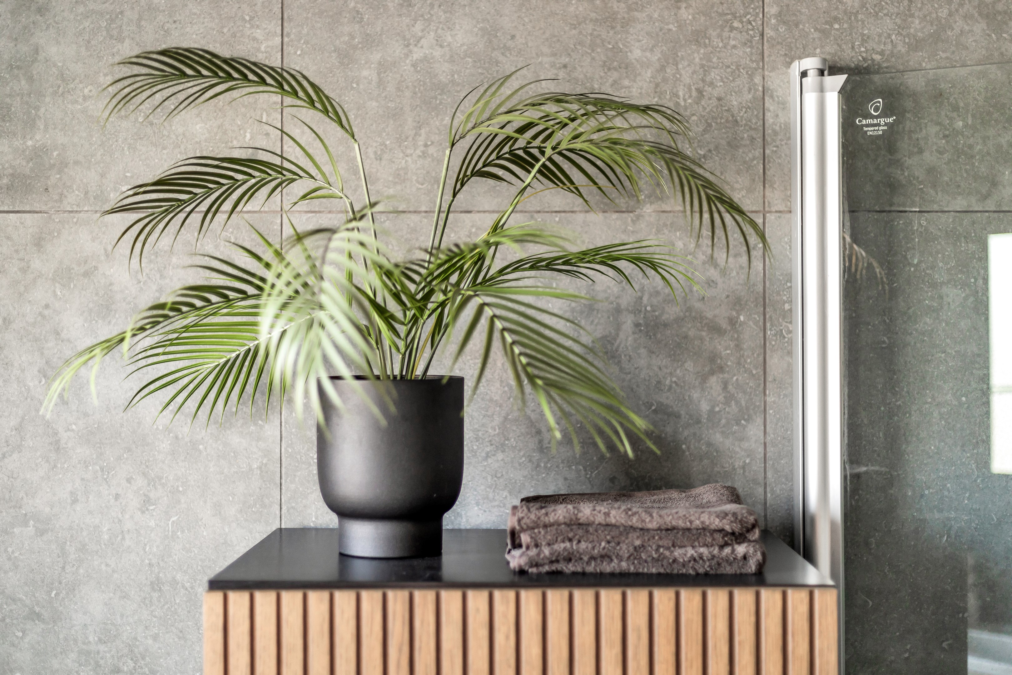 Bostadsbild från Vildrosvägen 7, Såld i Örsundsbro, Enköping