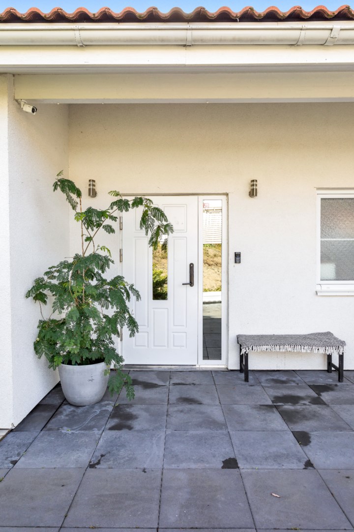 Bostadsbild från Vildrosvägen 7, Såld i Örsundsbro, Enköping