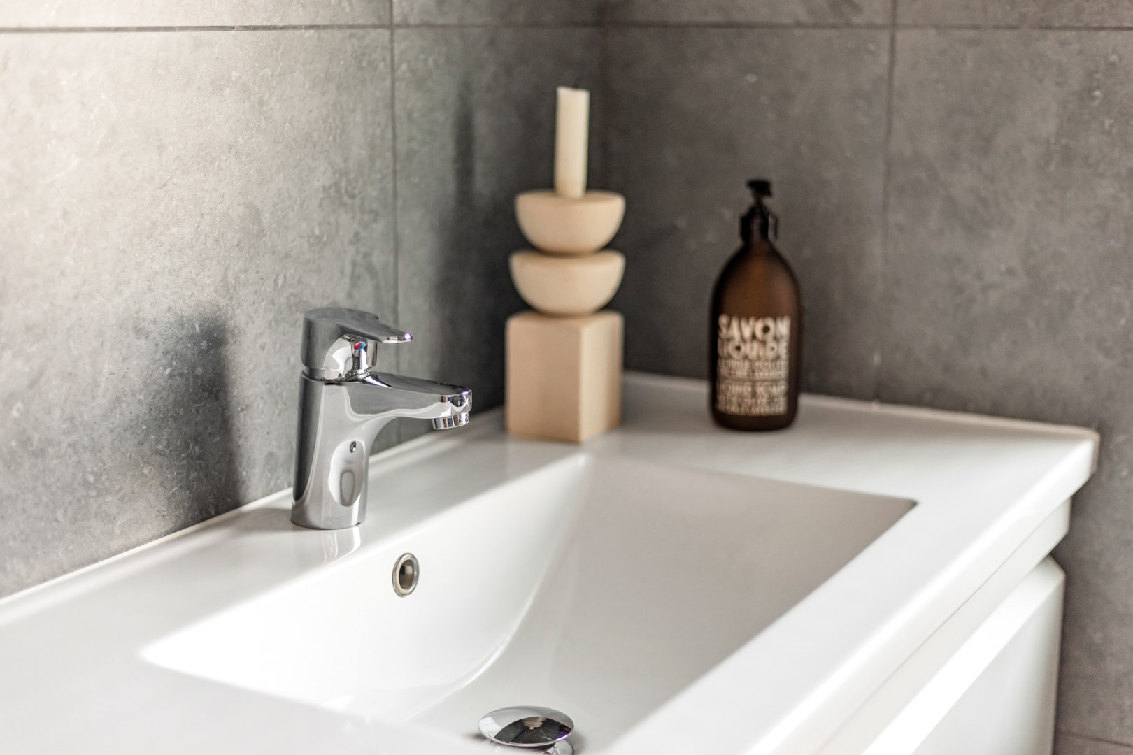 Bostadsbild från Vildrosvägen 7, Såld i Örsundsbro, Enköping