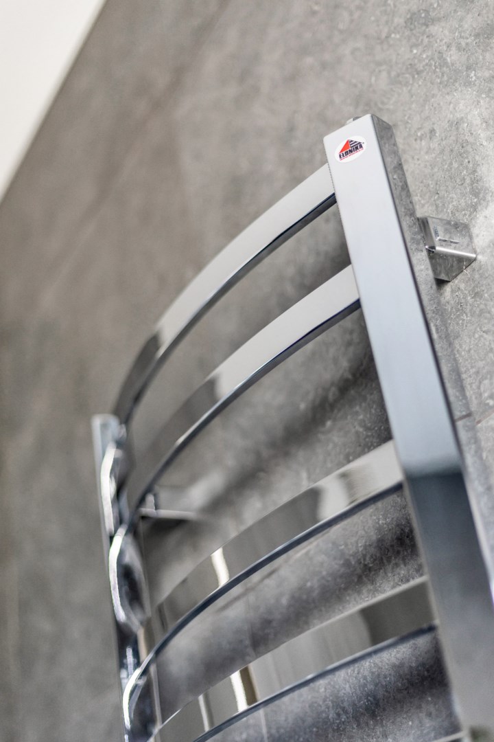 Bostadsbild från Vildrosvägen 7, Såld i Örsundsbro, Enköping