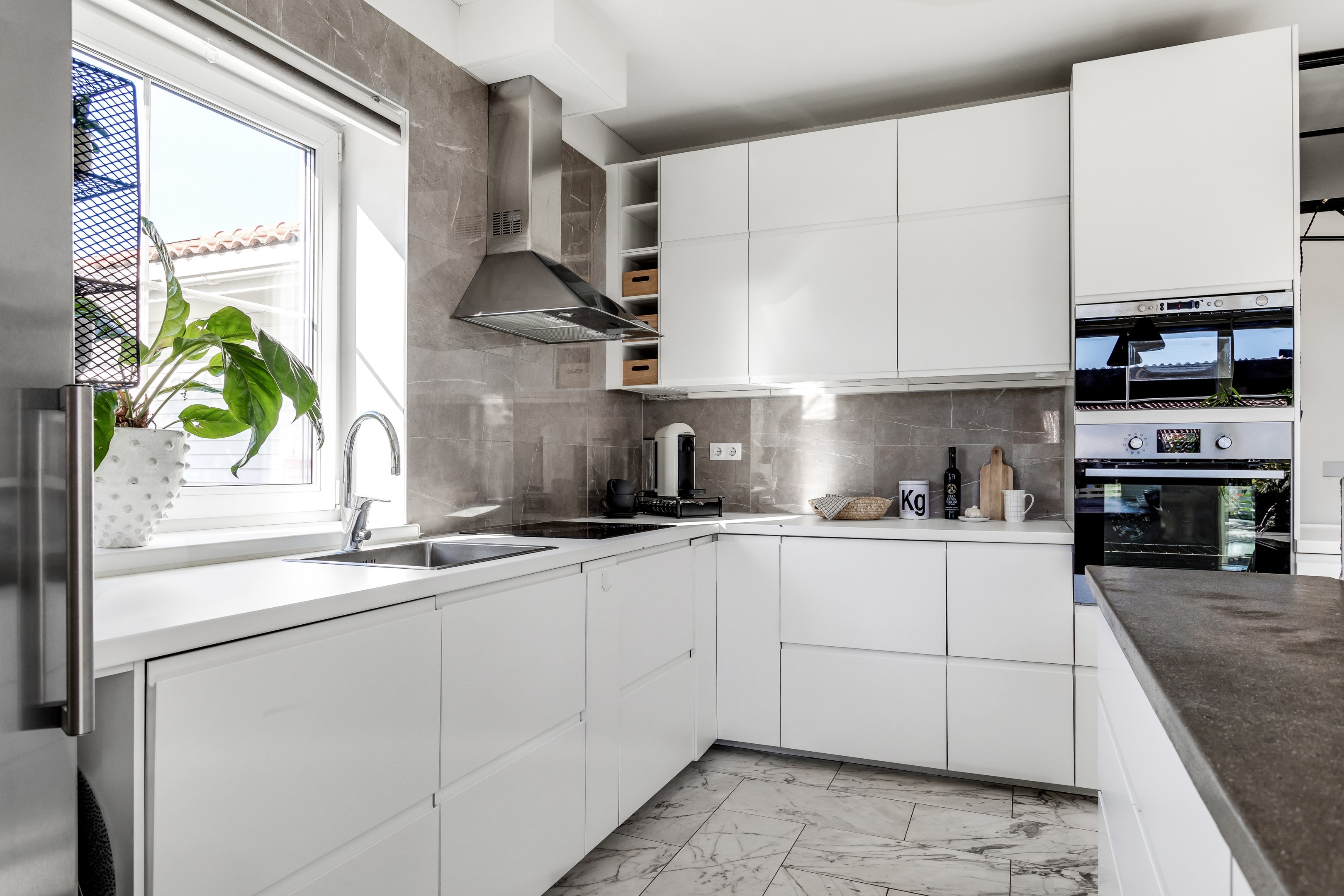 Bostadsbild från Vildrosvägen 7, Såld i Örsundsbro, Enköping