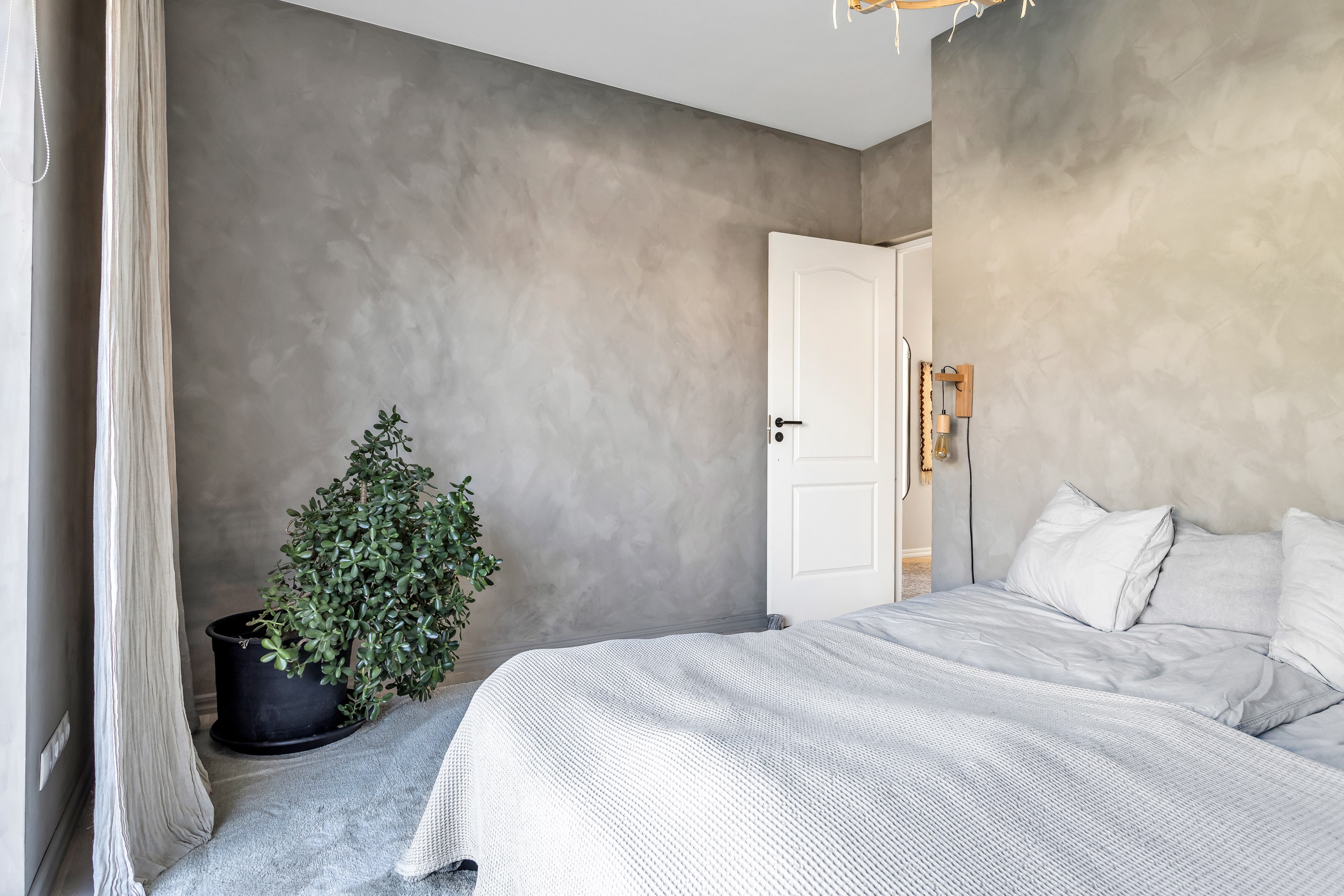 Bostadsbild från Vildrosvägen 7, Såld i Örsundsbro, Enköping