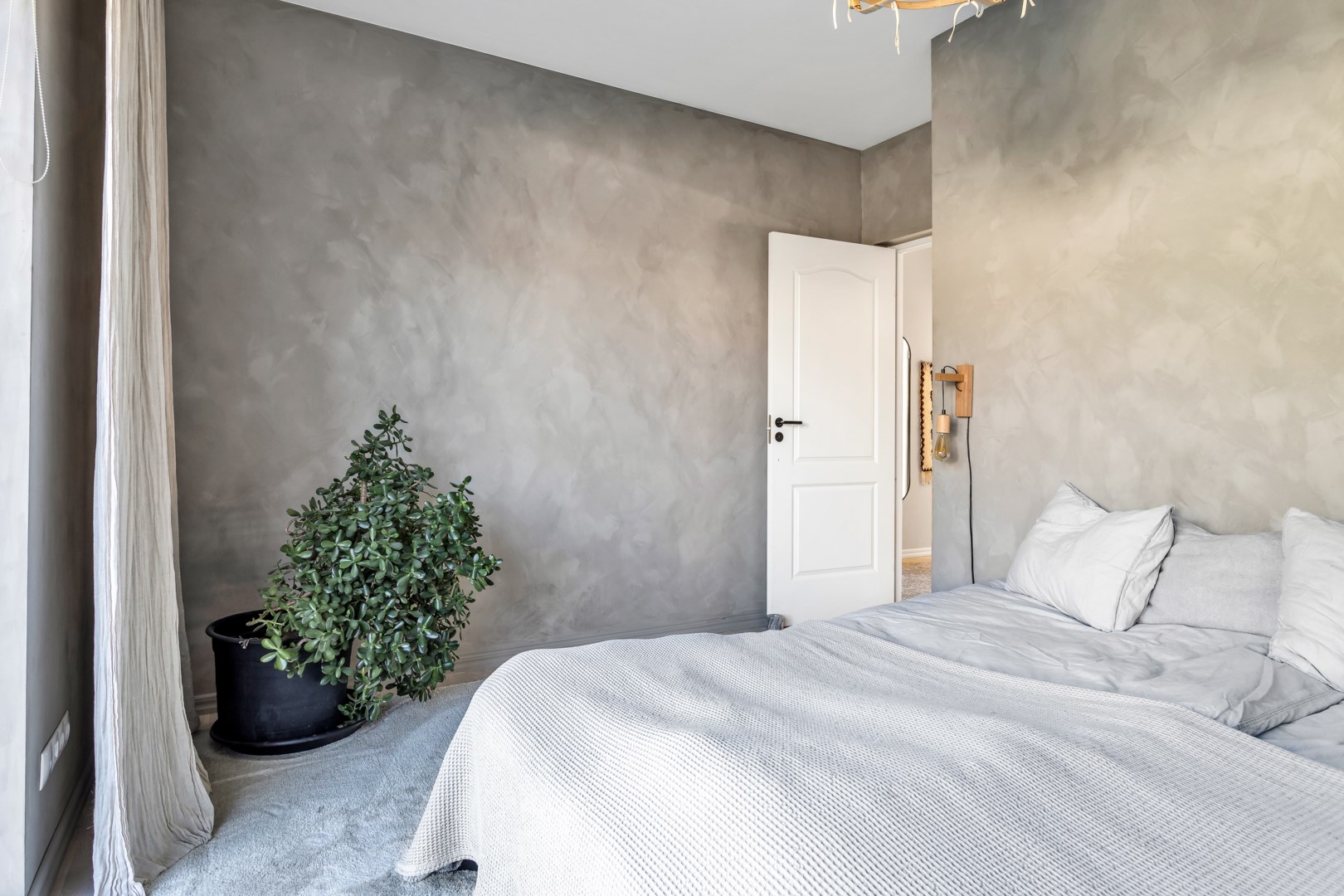 Bostadsbild från Vildrosvägen 7, Såld i Örsundsbro, Enköping