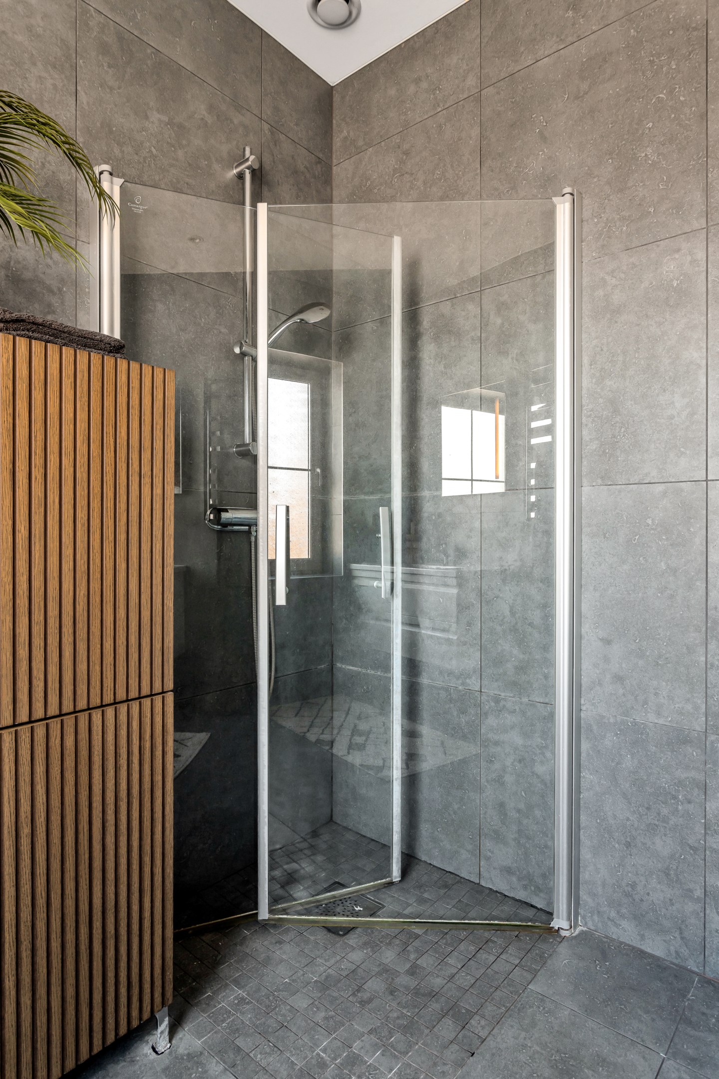 Bostadsbild från Vildrosvägen 7, Såld i Örsundsbro, Enköping