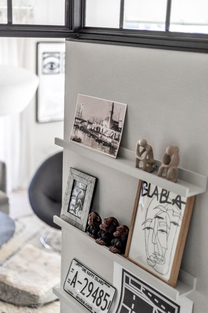 Bostadsbild från Vildrosvägen 7, Såld i Örsundsbro, Enköping