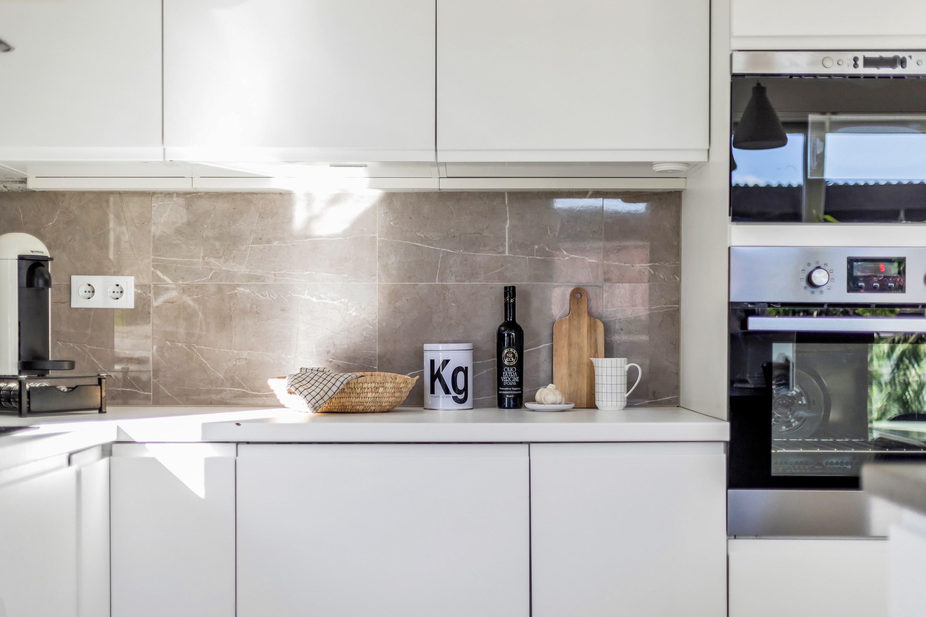 Bostadsbild från Vildrosvägen 7, Såld i Örsundsbro, Enköping