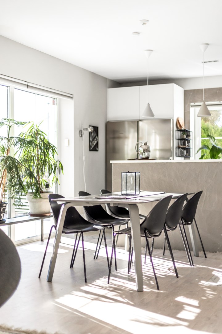 Bostadsbild från Vildrosvägen 7, Såld i Örsundsbro, Enköping