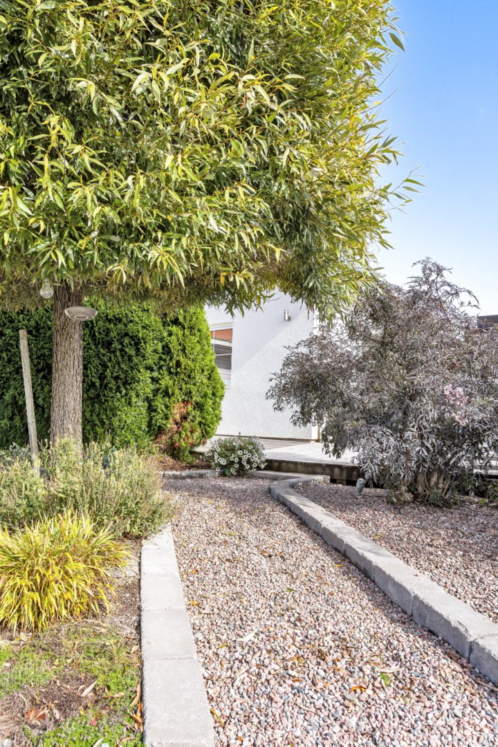 Bostadsbild från Vildrosvägen 7, Såld i Örsundsbro, Enköping