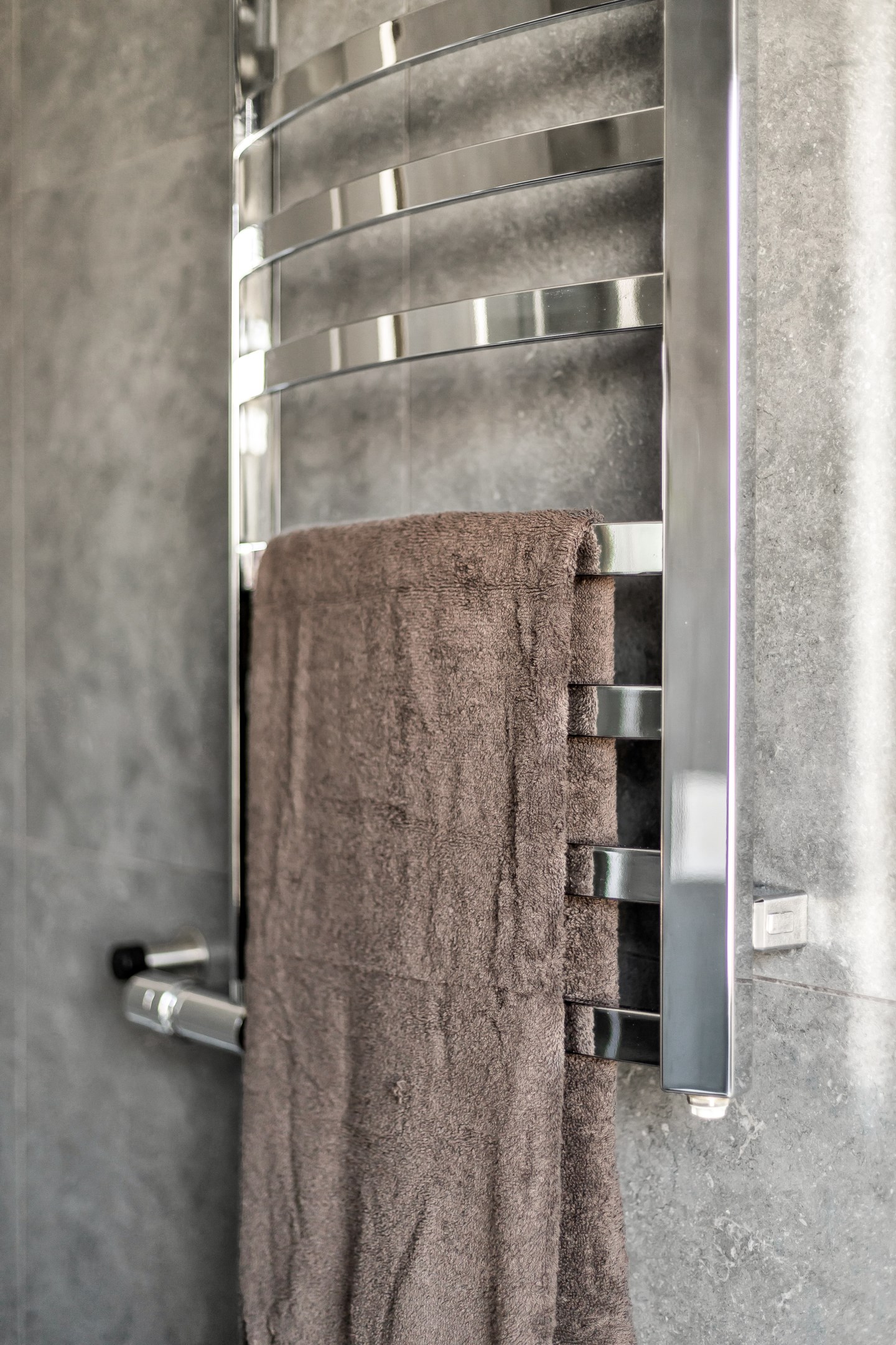 Bostadsbild från Vildrosvägen 7, Såld i Örsundsbro, Enköping