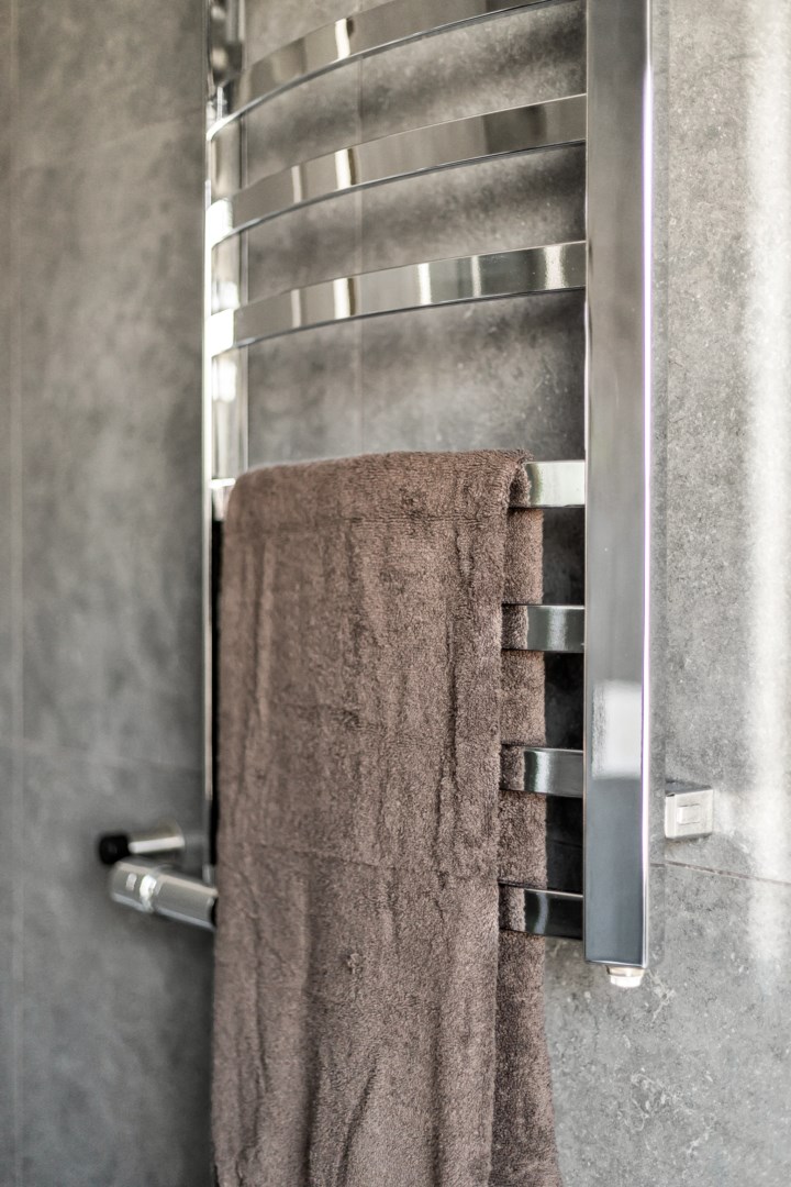 Bostadsbild från Vildrosvägen 7, Såld i Örsundsbro, Enköping