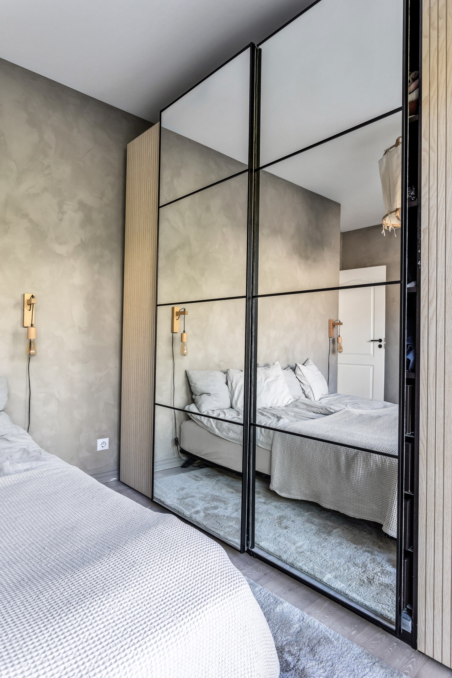 Bostadsbild från Vildrosvägen 7, Såld i Örsundsbro, Enköping