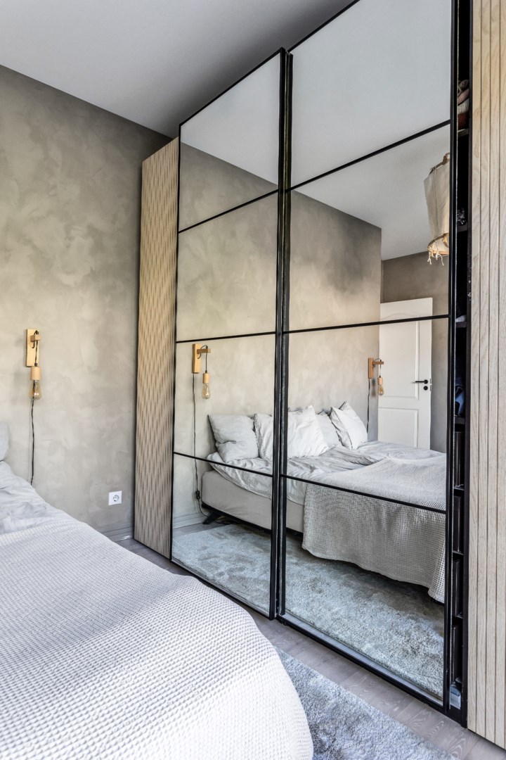 Bostadsbild från Vildrosvägen 7, Såld i Örsundsbro, Enköping