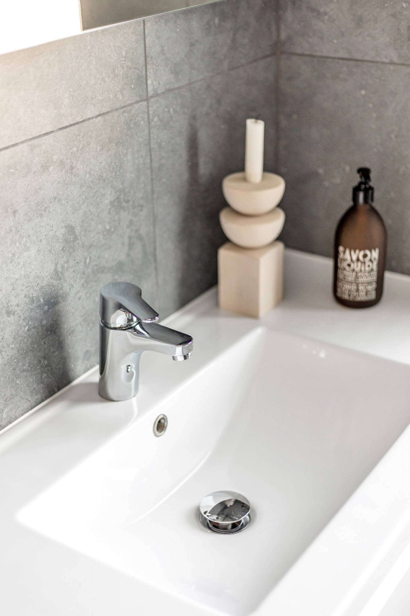 Bostadsbild från Vildrosvägen 7, Såld i Örsundsbro, Enköping