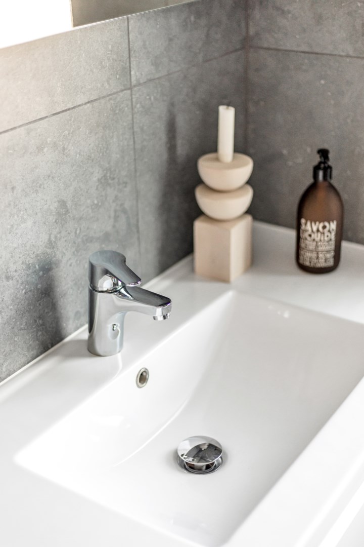 Bostadsbild från Vildrosvägen 7, Såld i Örsundsbro, Enköping