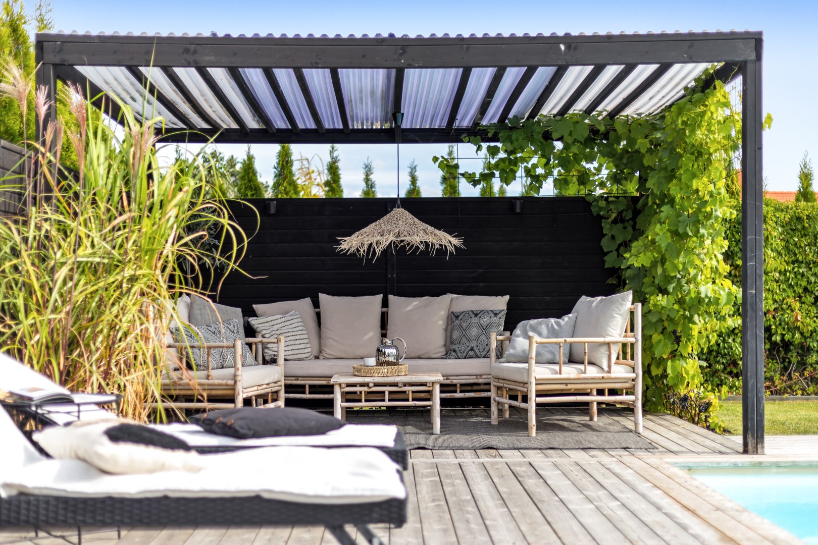 Bostadsbild från Vildrosvägen 7, Såld i Örsundsbro, Enköping