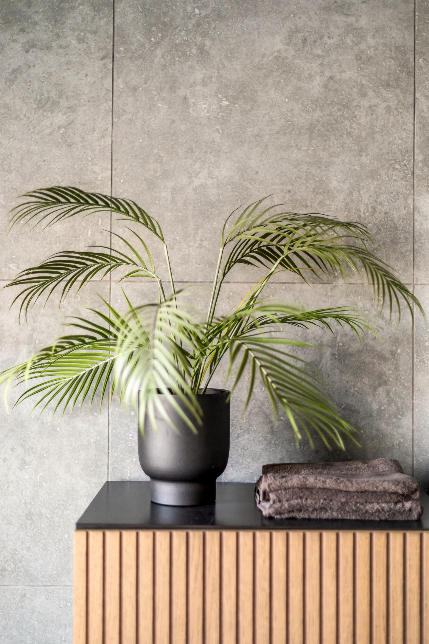 Bostadsbild från Vildrosvägen 7, Såld i Örsundsbro, Enköping