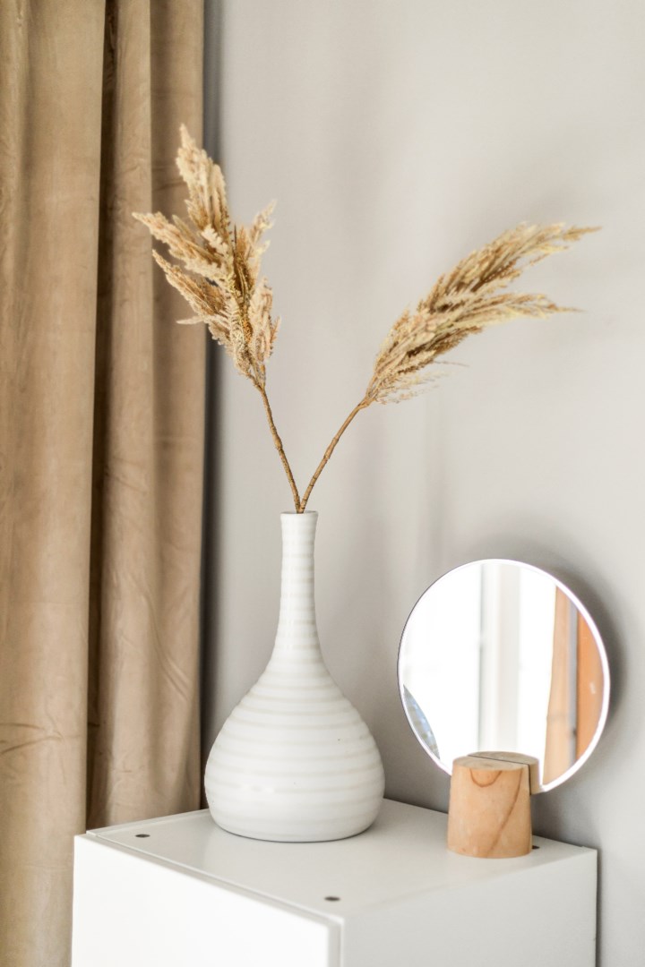 Bostadsbild från Vildrosvägen 7, Såld i Örsundsbro, Enköping