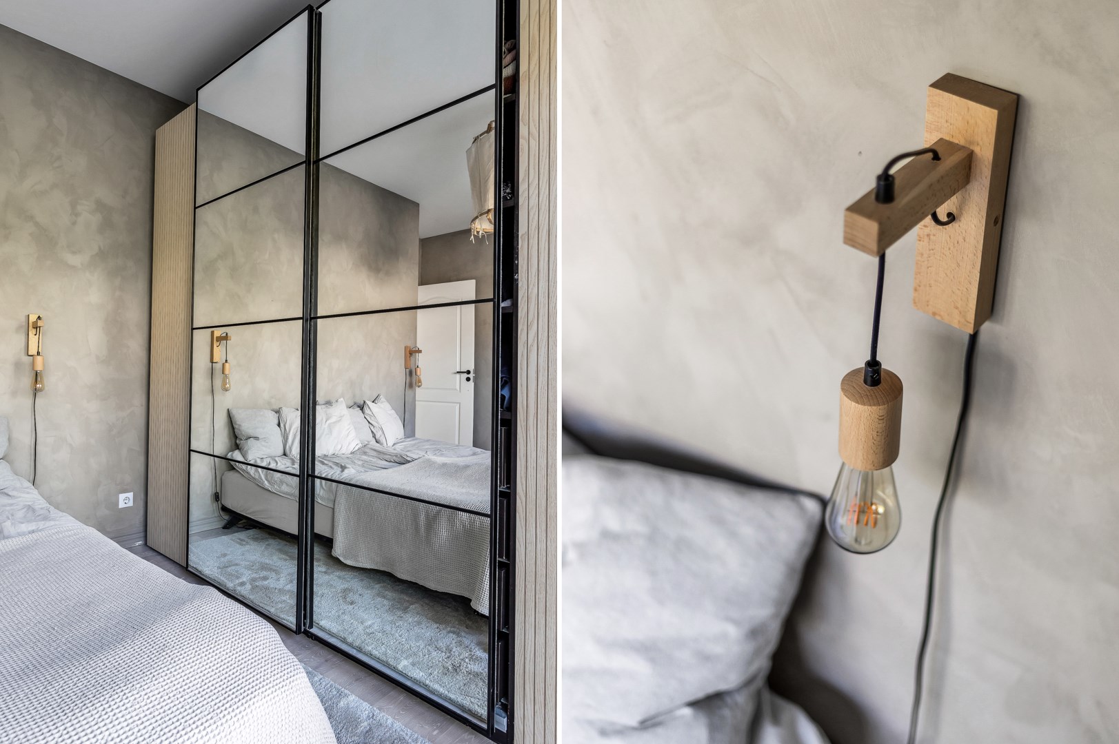 Bostadsbild från Vildrosvägen 7, Såld i Örsundsbro, Enköping