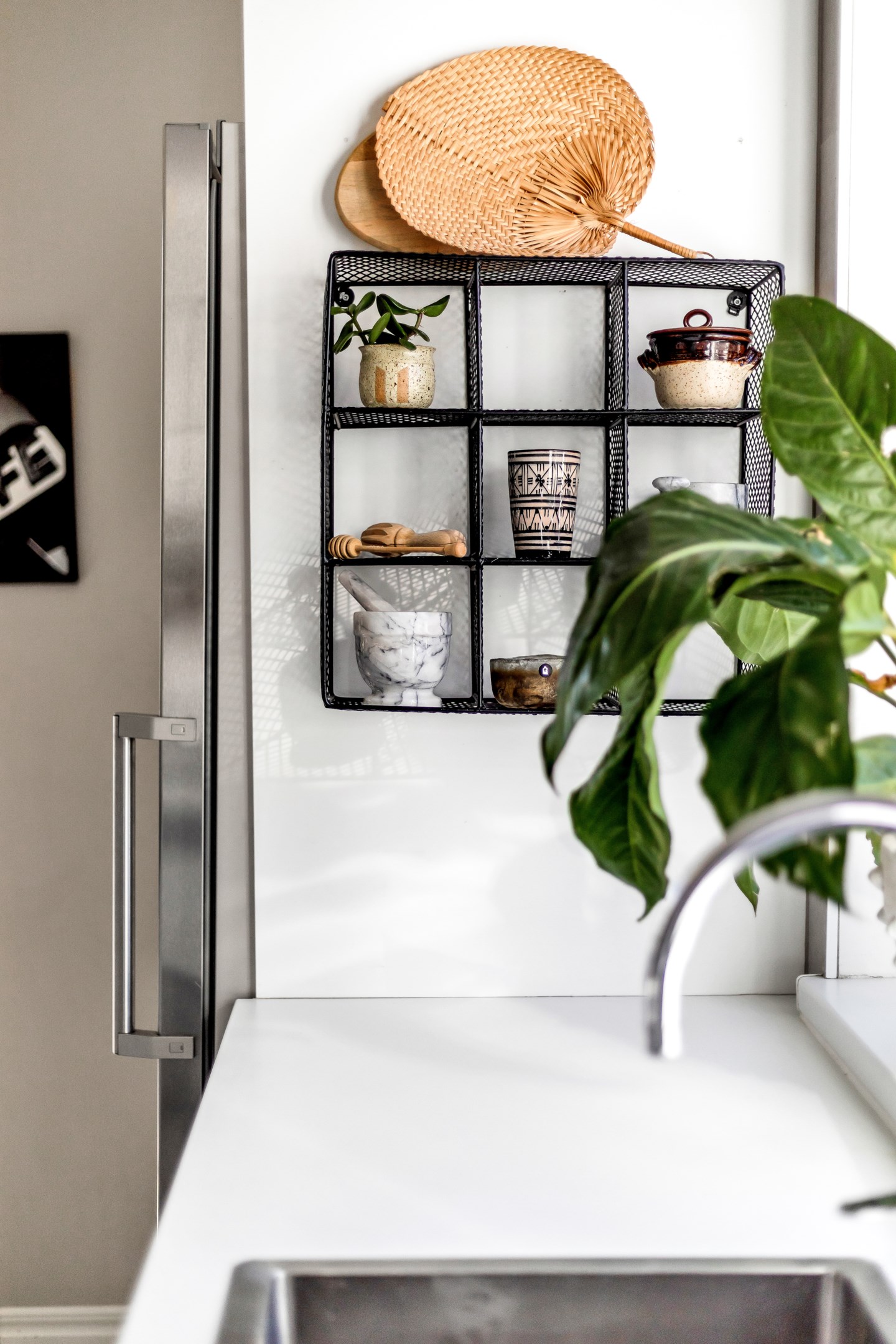 Bostadsbild från Vildrosvägen 7, Såld i Örsundsbro, Enköping