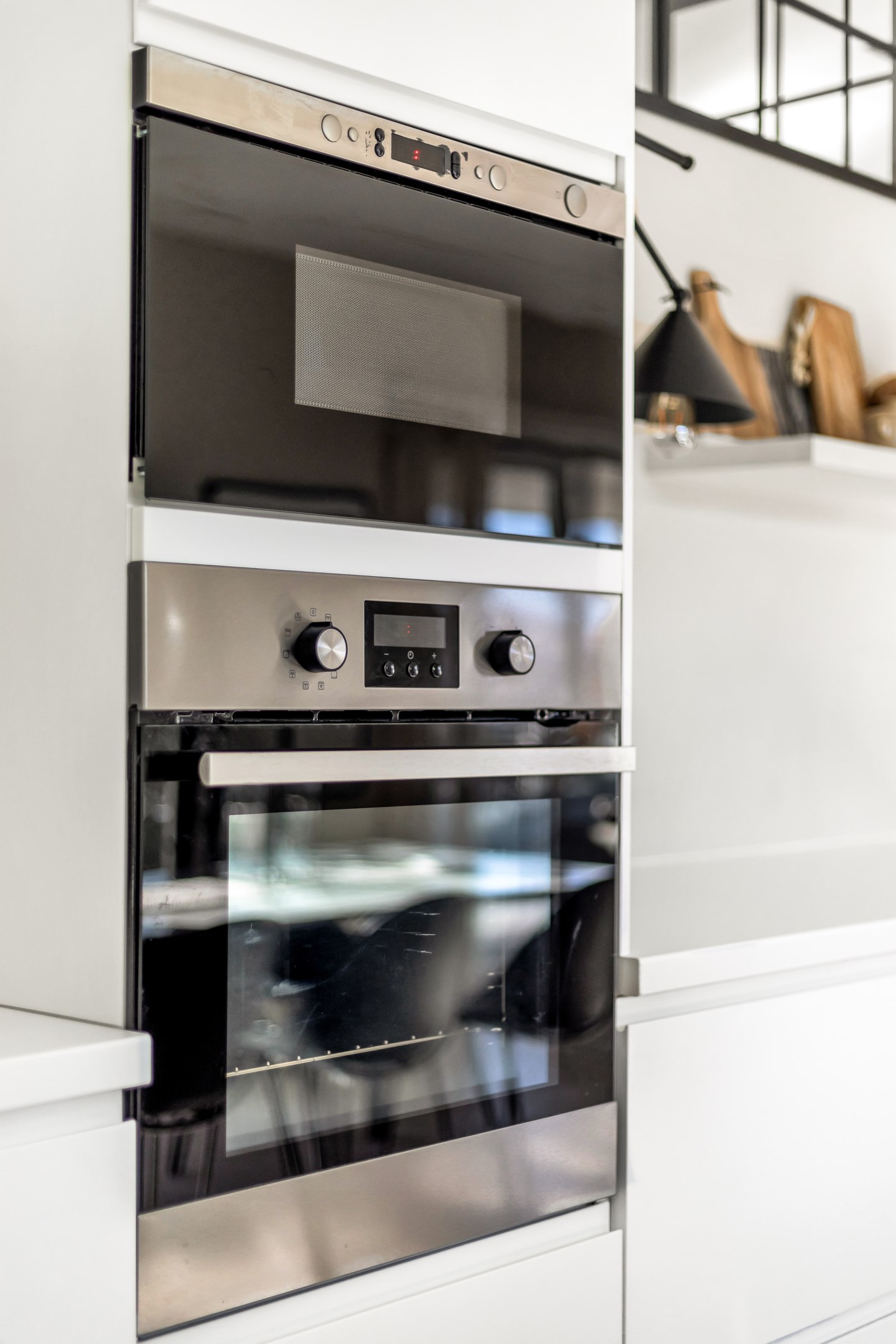 Bostadsbild från Vildrosvägen 7, Såld i Örsundsbro, Enköping