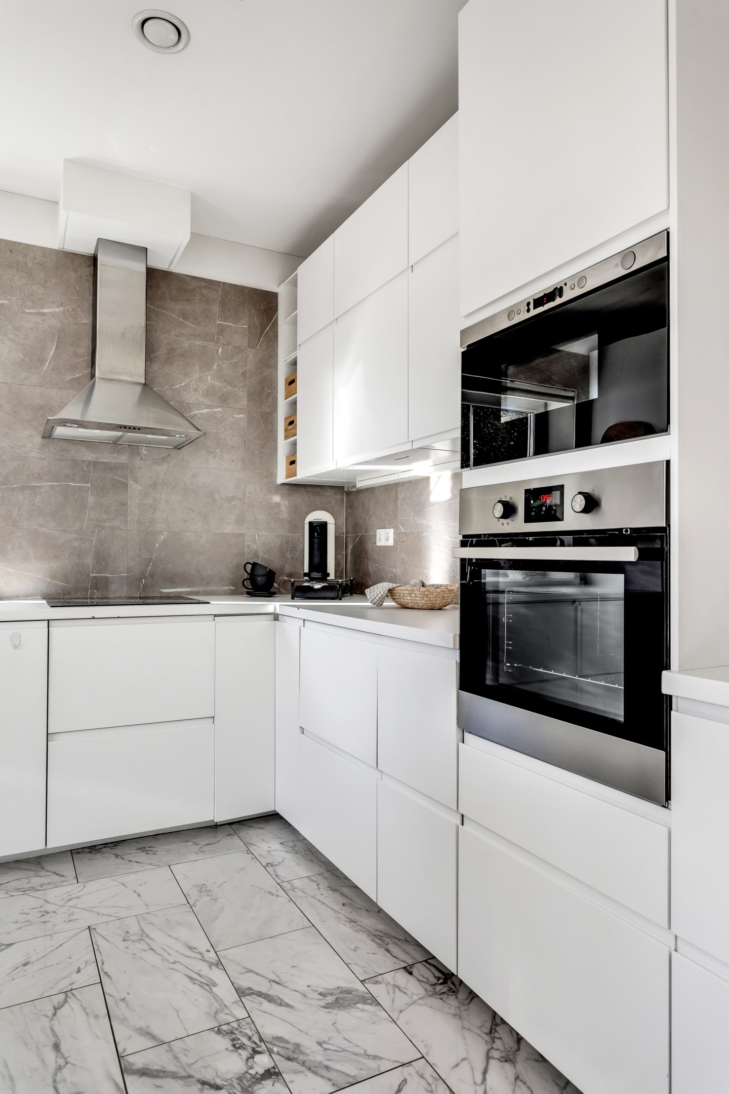 Bostadsbild från Vildrosvägen 7, Såld i Örsundsbro, Enköping